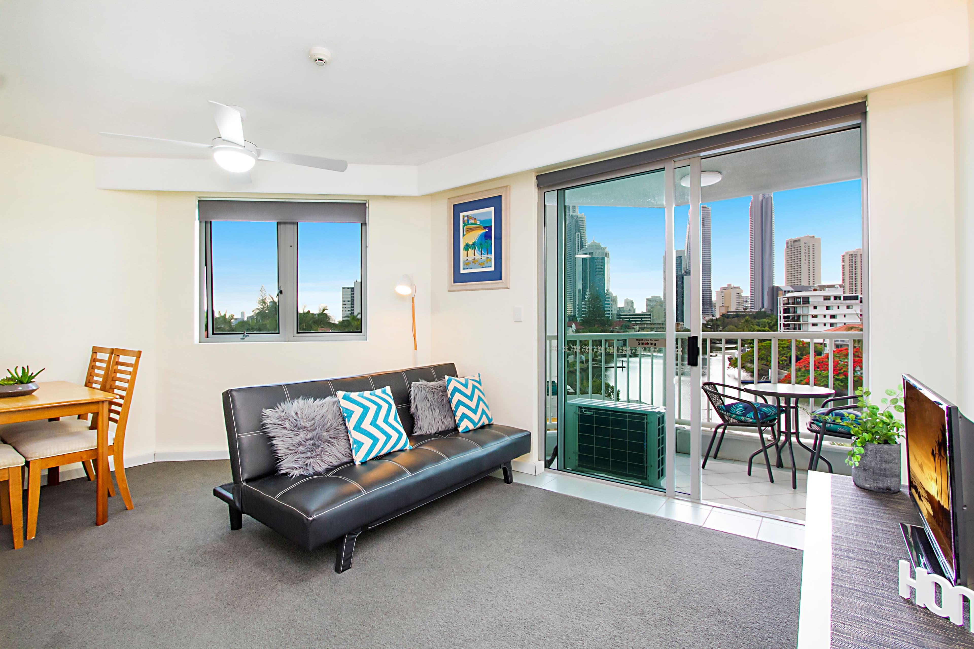 7 Mallana Street, Surfers Paradise QLD 4217, Surfers Paradise - Thumbnail 3