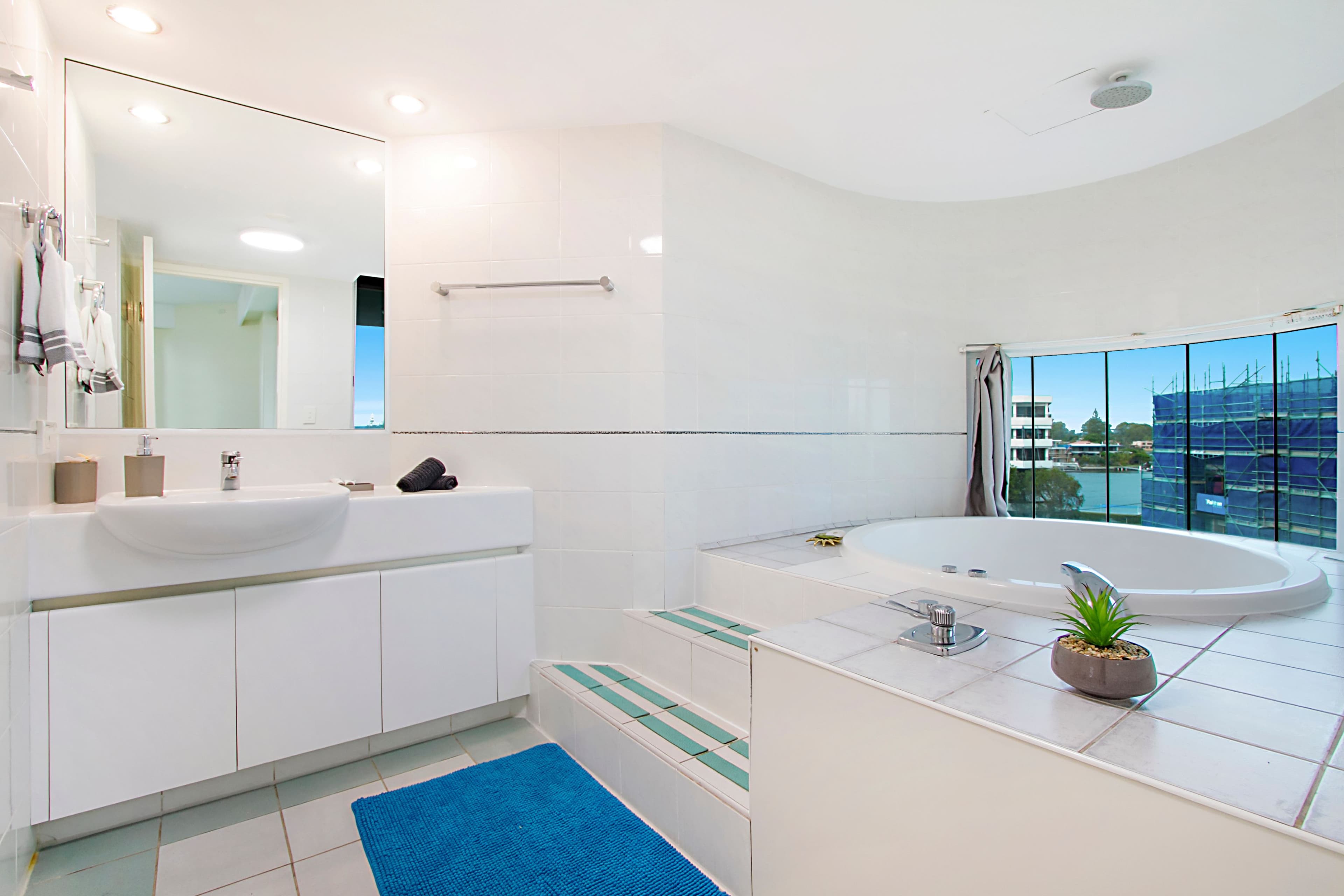 7 Mallana Street, Surfers Paradise QLD 4217, Surfers Paradise - Thumbnail 8