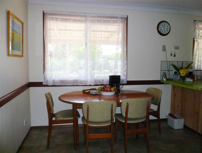 4  Flinders Close, DUBBO NSW 2830, Dubbo - Thumbnail 4