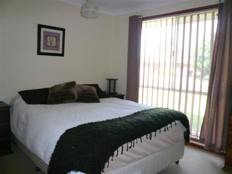 4  Flinders Close, DUBBO NSW 2830, Dubbo - Thumbnail 5