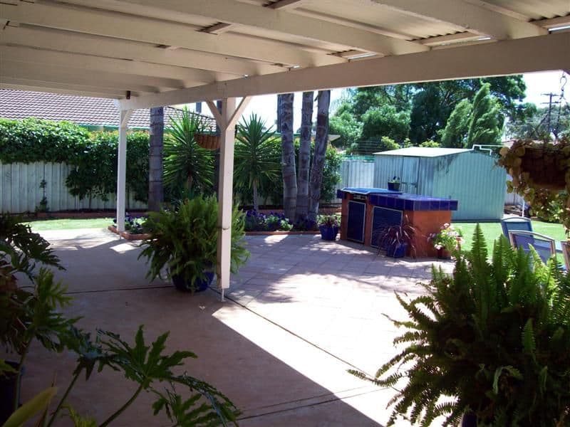 4  Flinders Close, DUBBO NSW 2830, Dubbo - Thumbnail 7