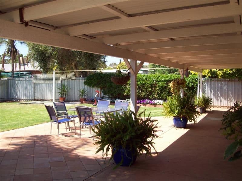 4  Flinders Close, DUBBO NSW 2830, Dubbo - Thumbnail 8