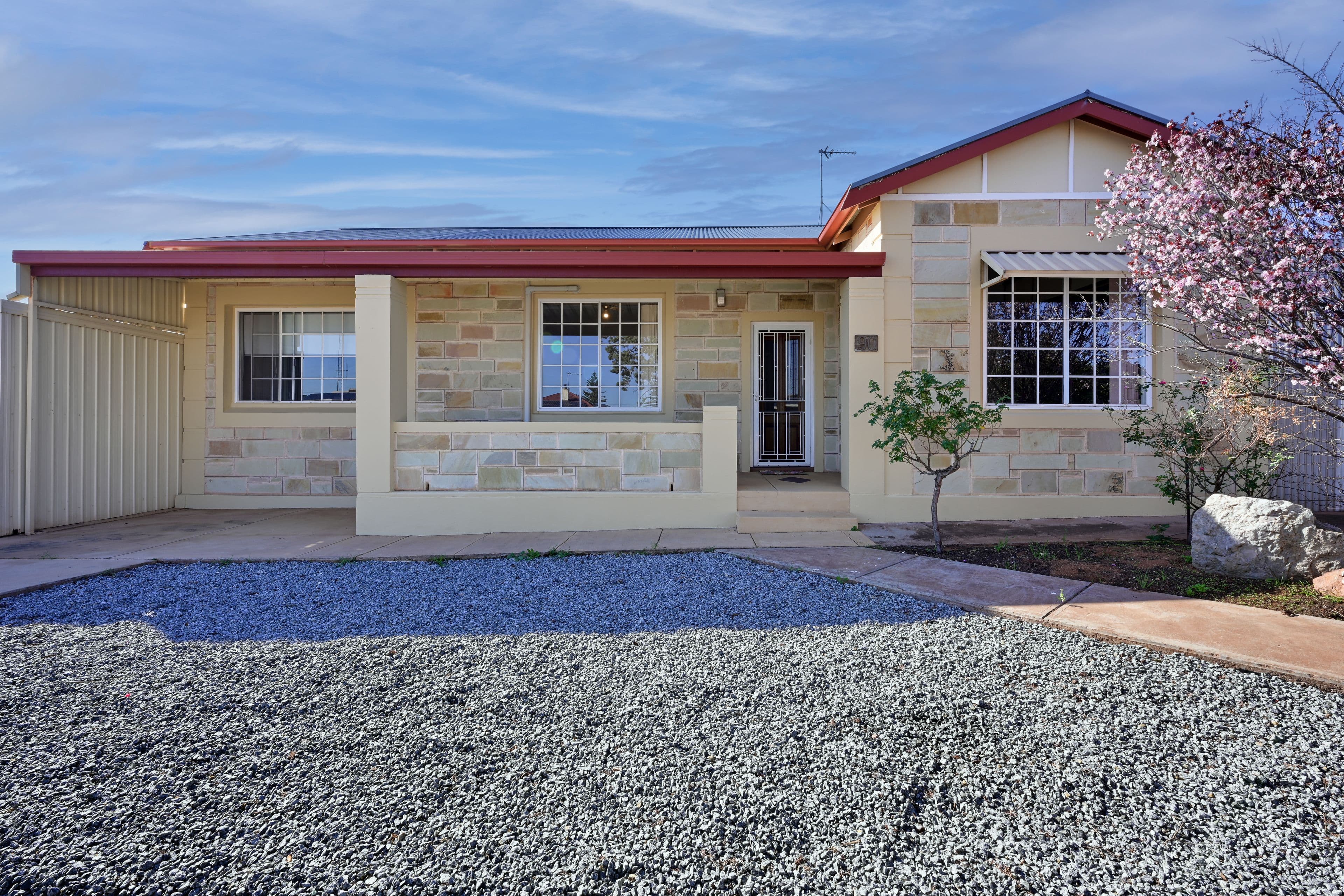 90 Farrell Street, Whyalla SA 5600, Whyalla - Image 1