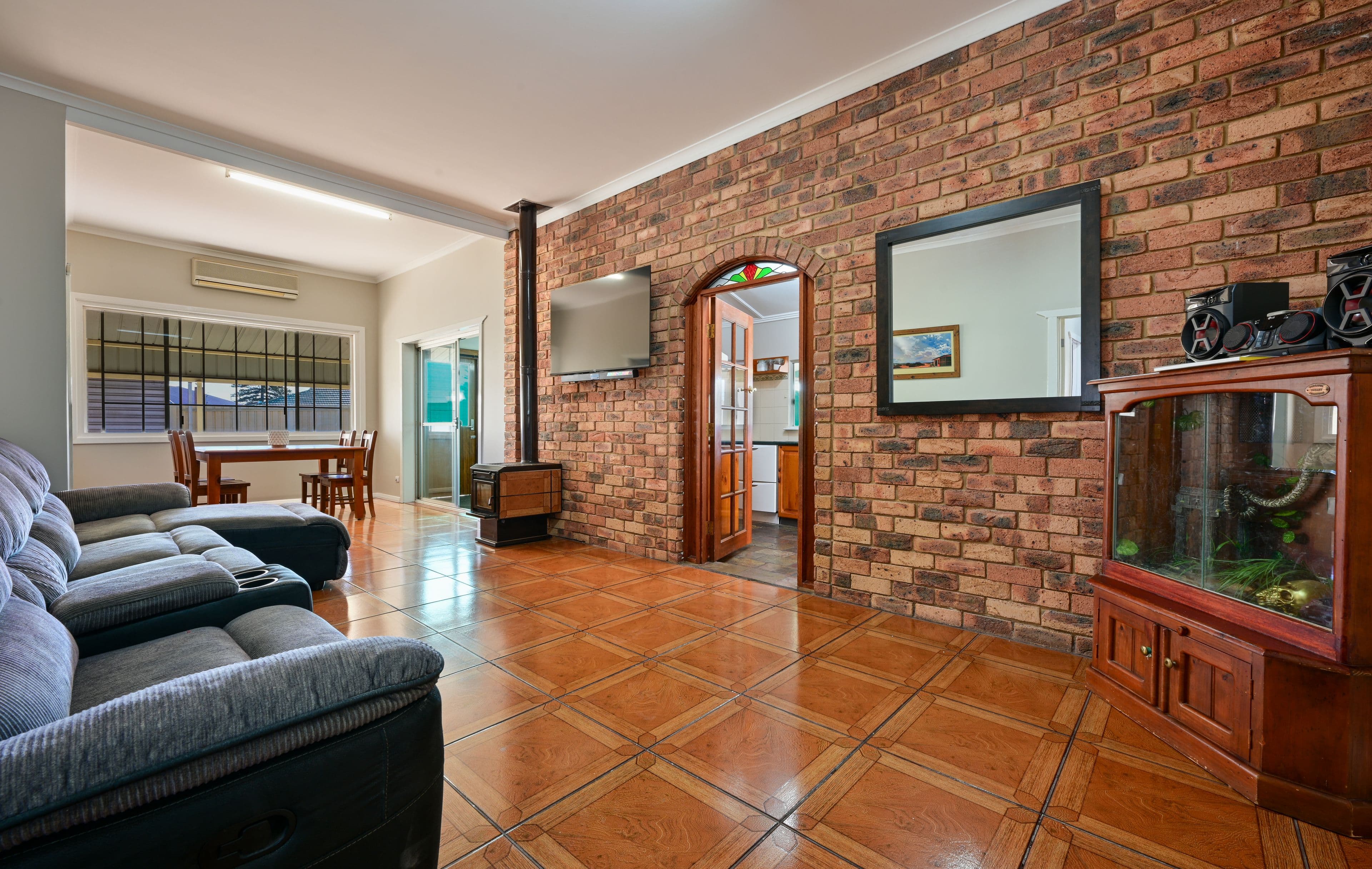 90 Farrell Street, Whyalla SA 5600, Whyalla - Thumbnail 3