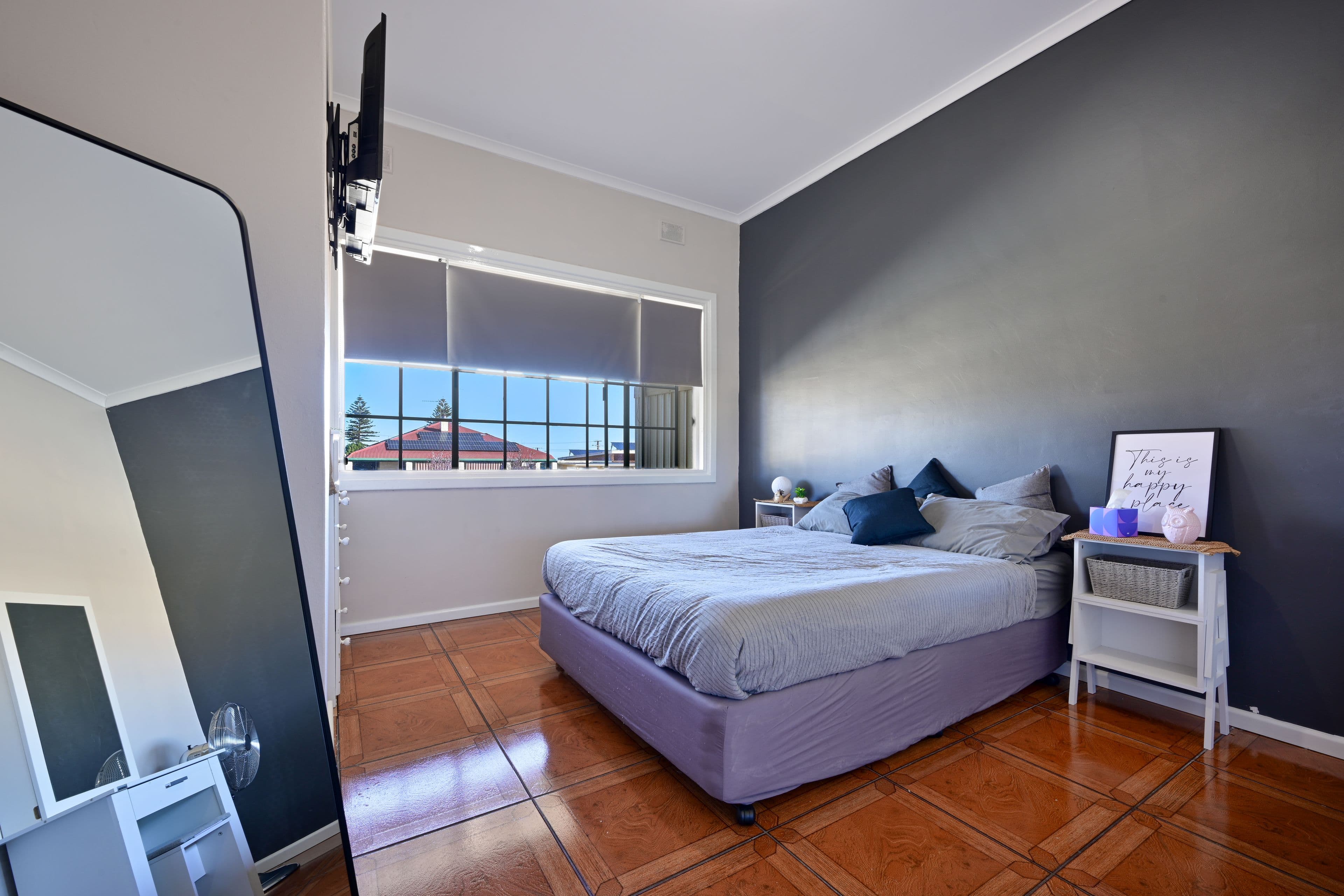 90 Farrell Street, Whyalla SA 5600, Whyalla - Thumbnail 4