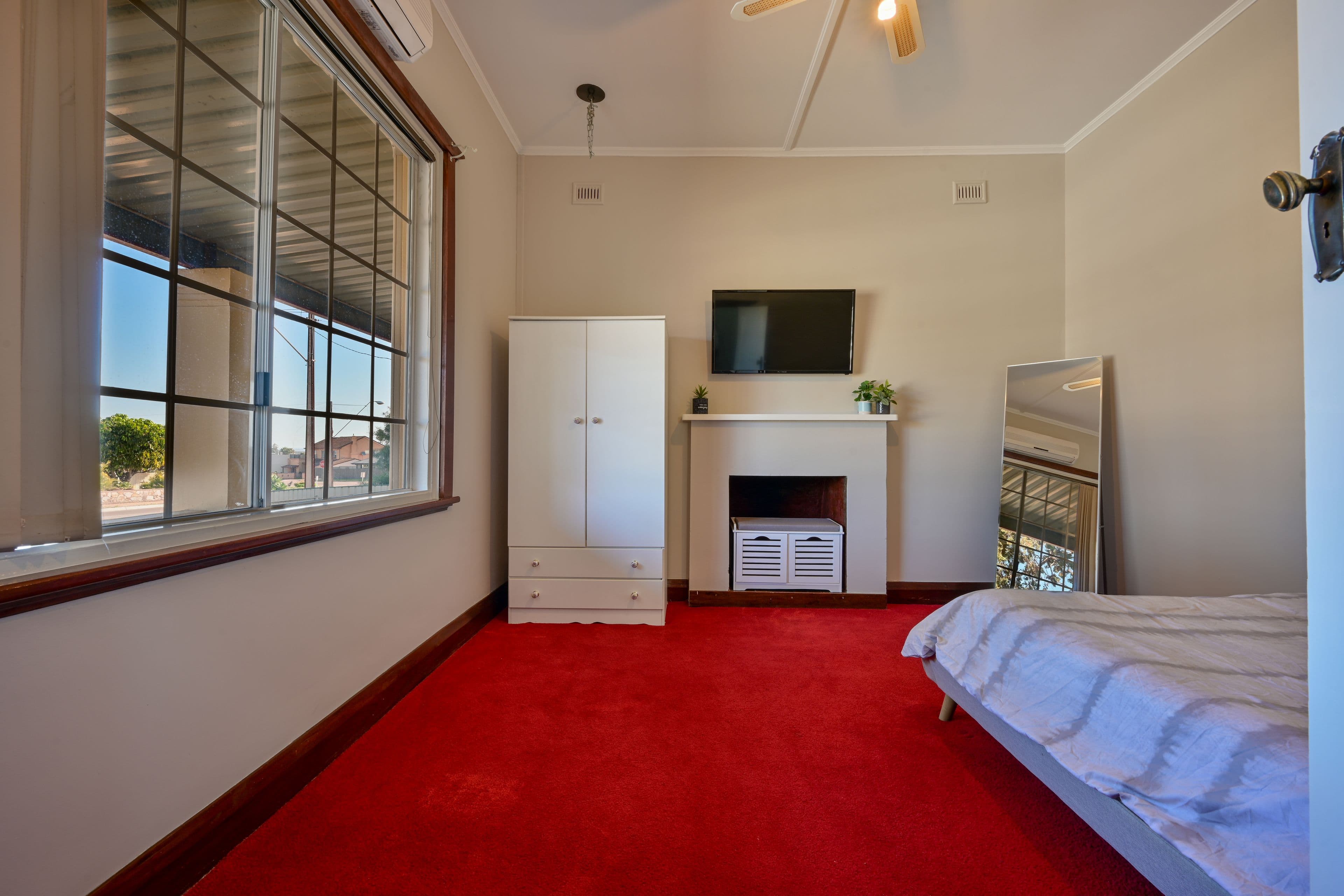 90 Farrell Street, Whyalla SA 5600, Whyalla - Thumbnail 5