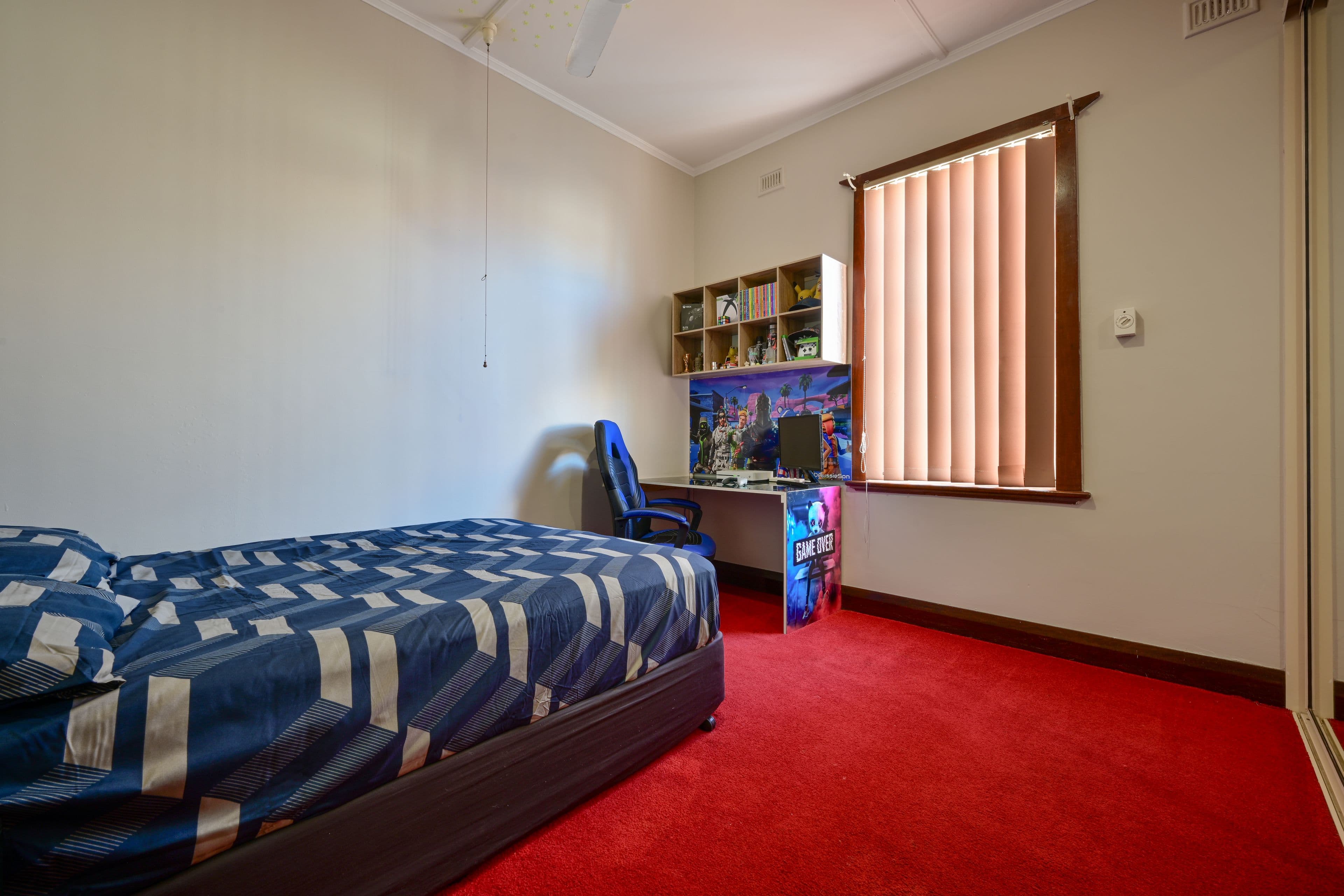 90 Farrell Street, Whyalla SA 5600, Whyalla - Thumbnail 7