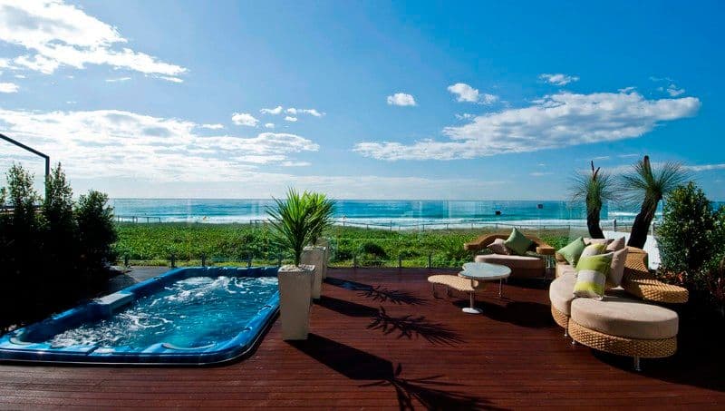 167 Hedges Avenue, MERMAID BEACH QLD 4218, Mermaid Beach - Image 1