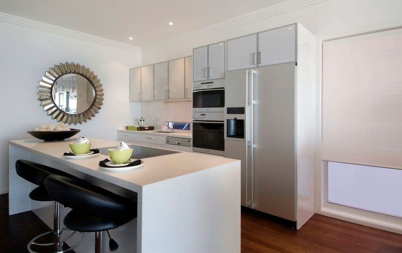 167 Hedges Avenue, MERMAID BEACH QLD 4218, Mermaid Beach - Thumbnail 4