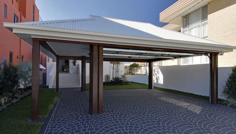 167 Hedges Avenue, MERMAID BEACH QLD 4218, Mermaid Beach - Thumbnail 5
