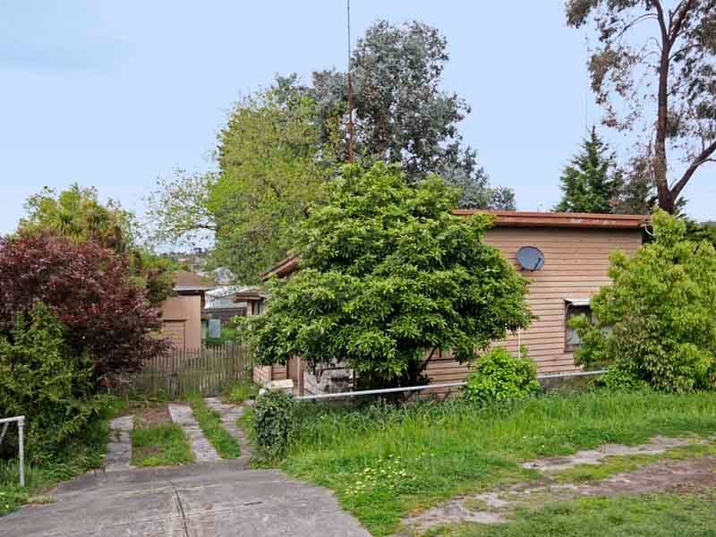207 West Fyans Street, NEWTOWN VIC 3220, Newtown - Image 1