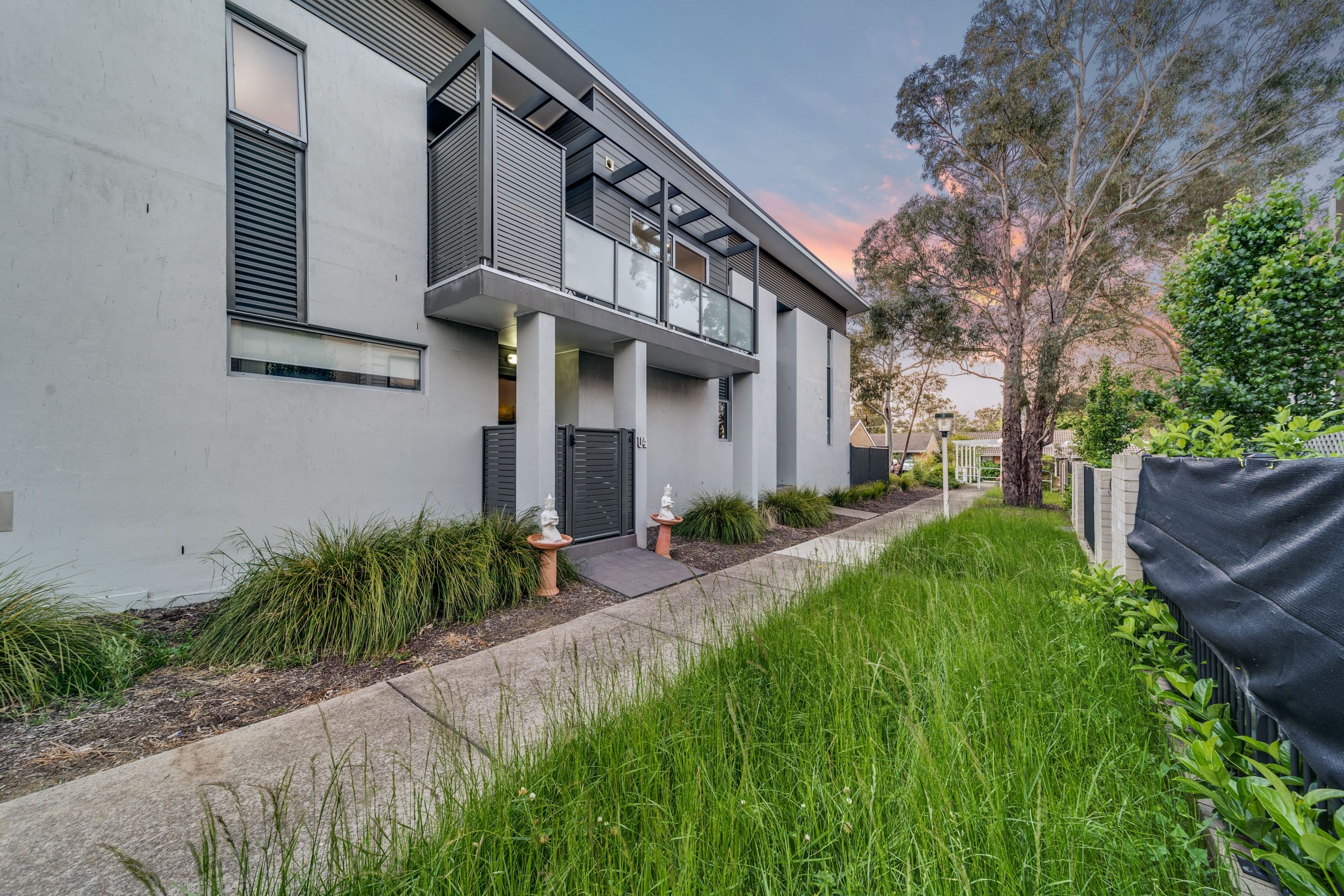 17 Higgins Place, Higgins ACT 2615, Higgins - Image 1