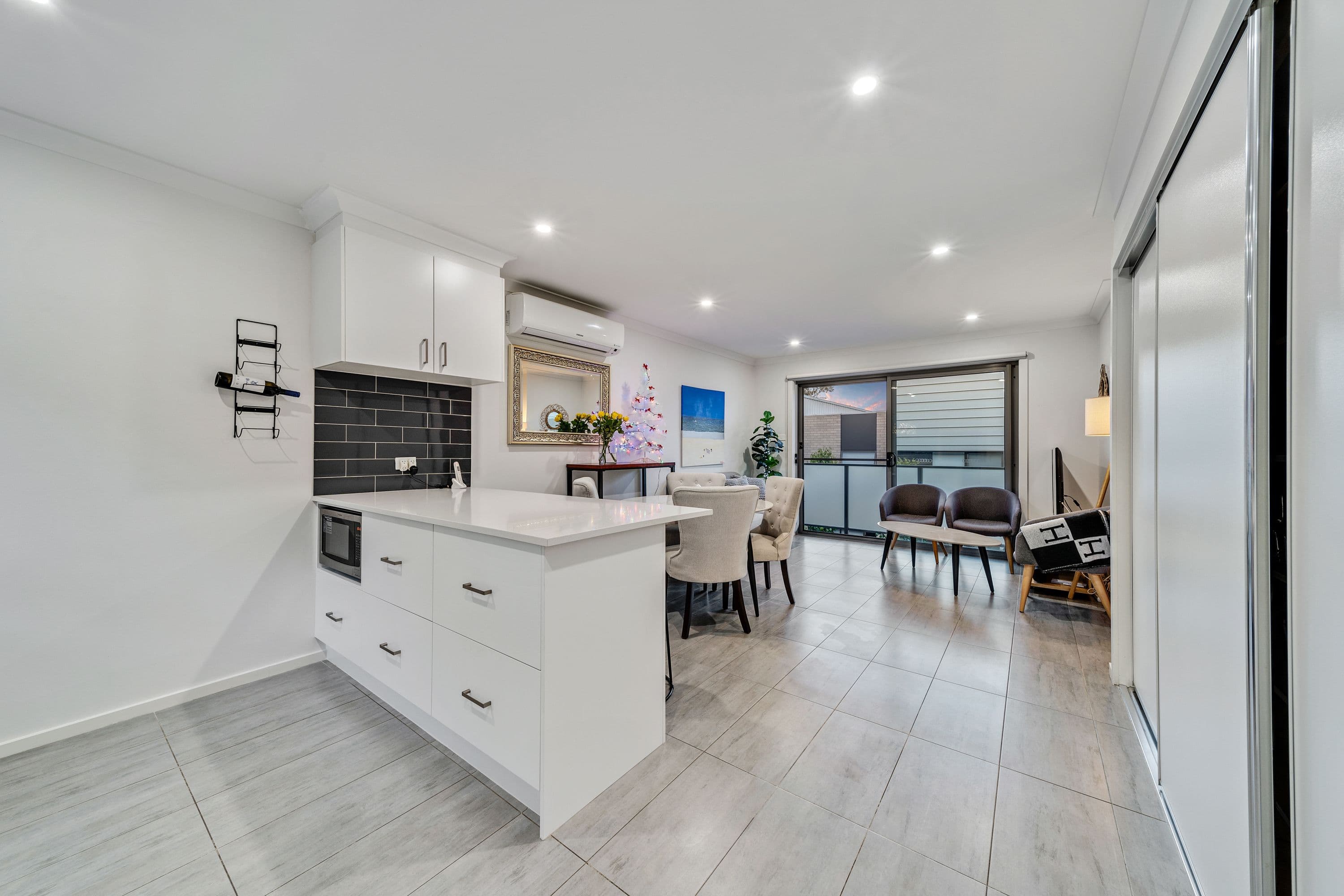 17 Higgins Place, Higgins ACT 2615, Higgins - Thumbnail 4