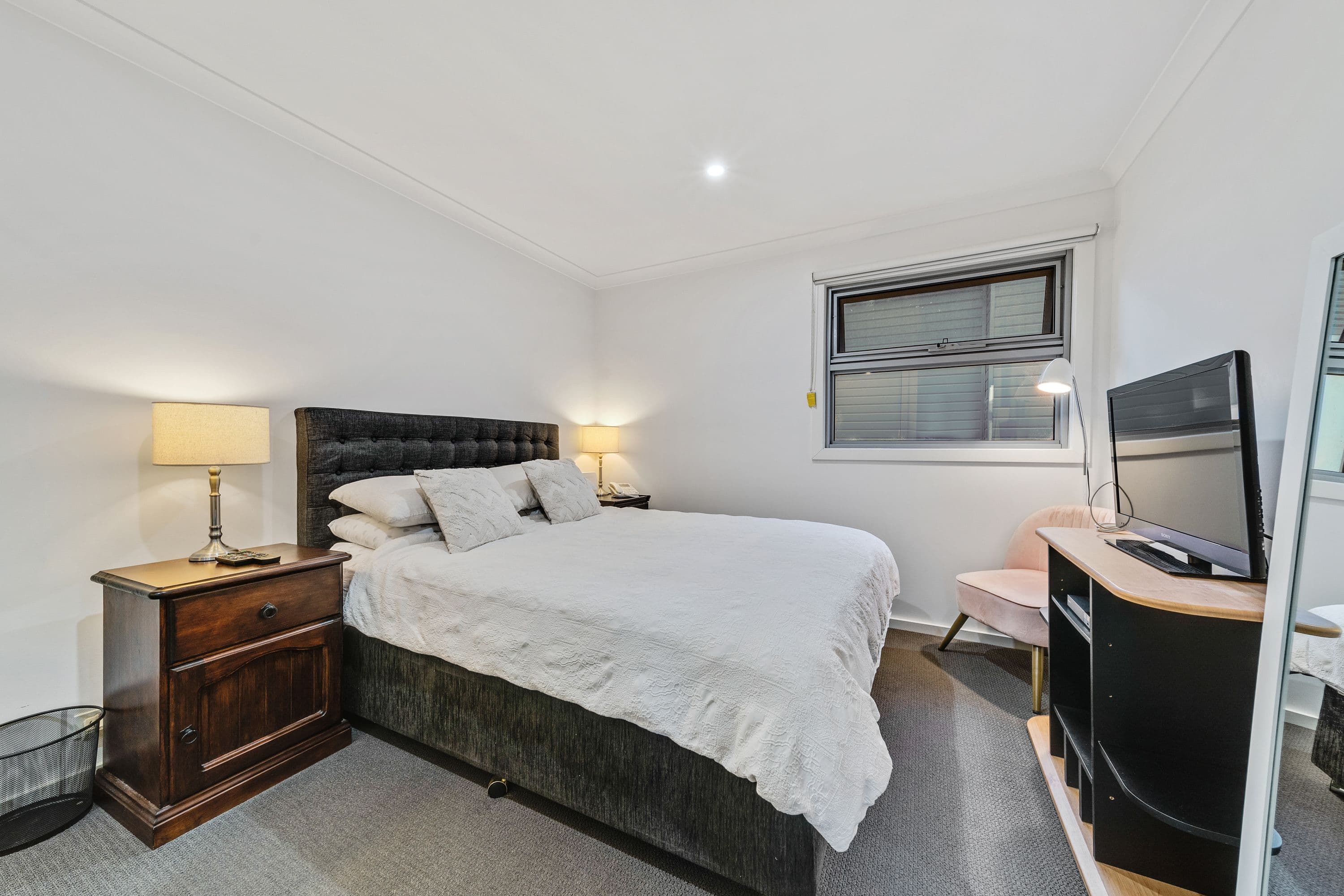 17 Higgins Place, Higgins ACT 2615, Higgins - Thumbnail 7