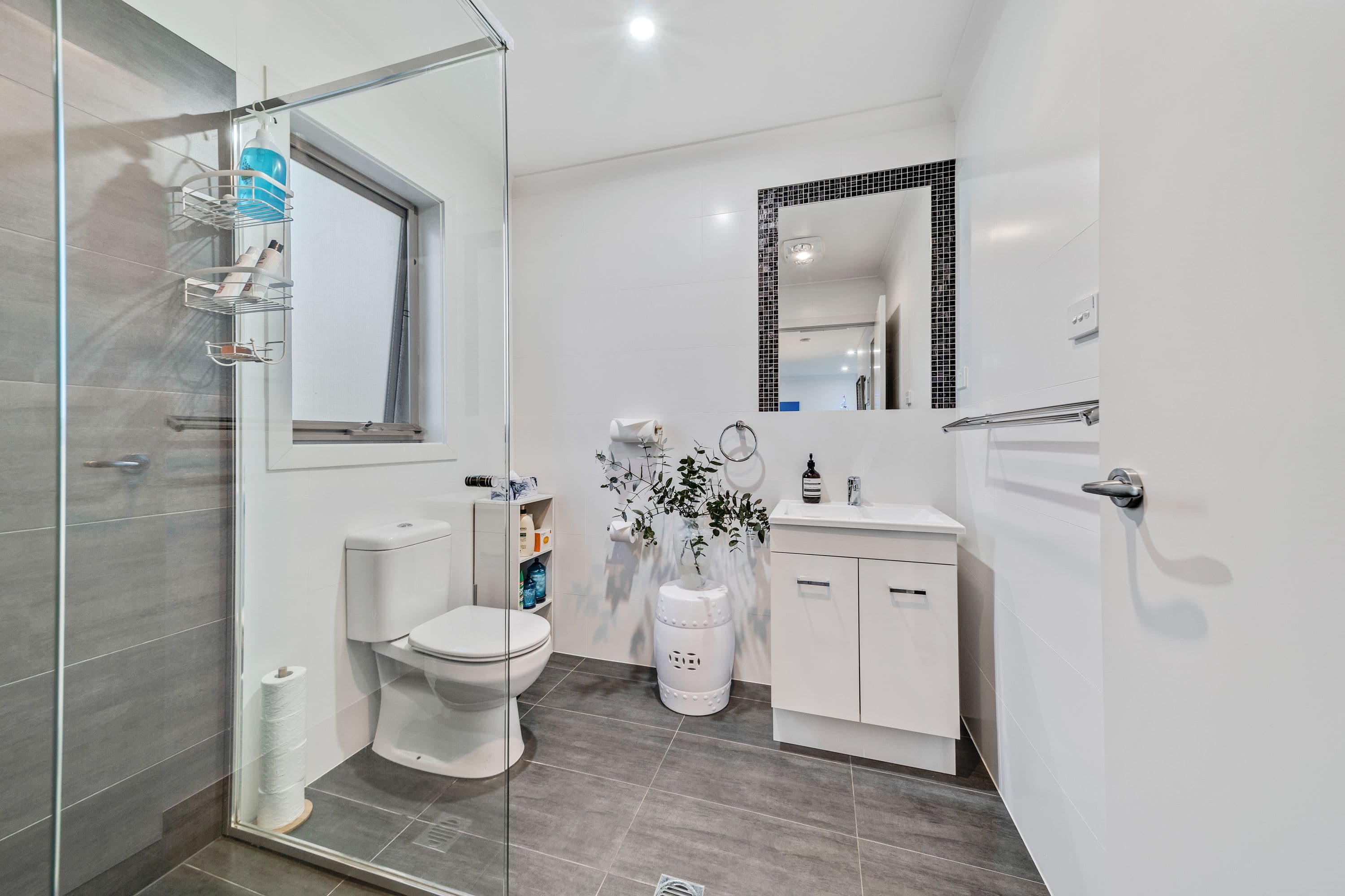 17 Higgins Place, Higgins ACT 2615, Higgins - Thumbnail 8