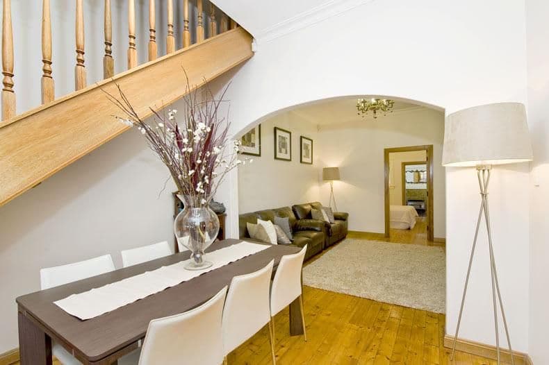 55 Warners Avenue, BONDI BEACH NSW 2026, Bondi Beach - Image 1