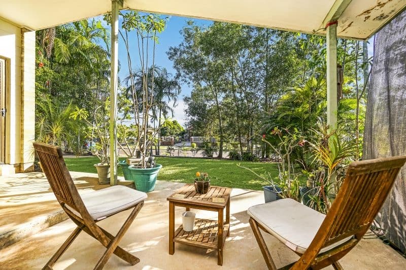 43 Karama Crescent, Karama NT 0812, Karama - Thumbnail 2
