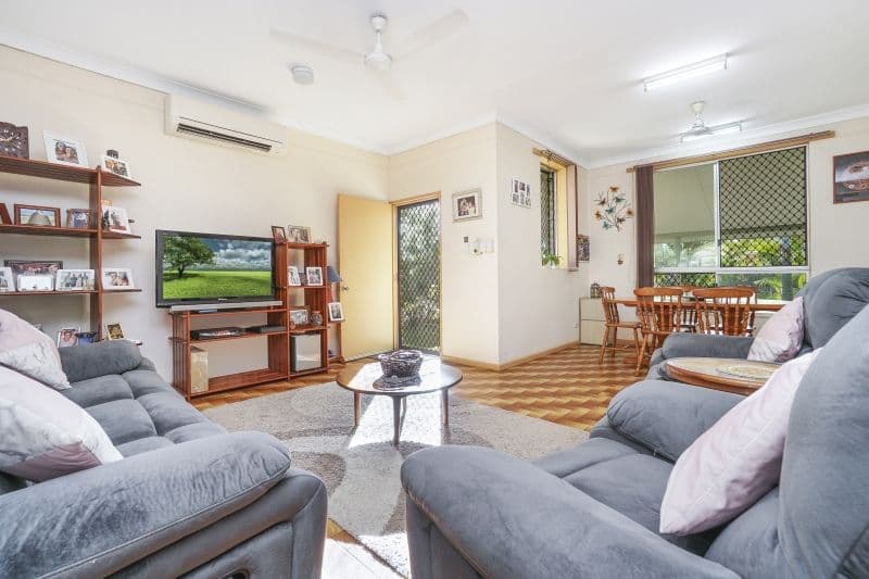 43 Karama Crescent, Karama NT 0812, Karama - Thumbnail 3