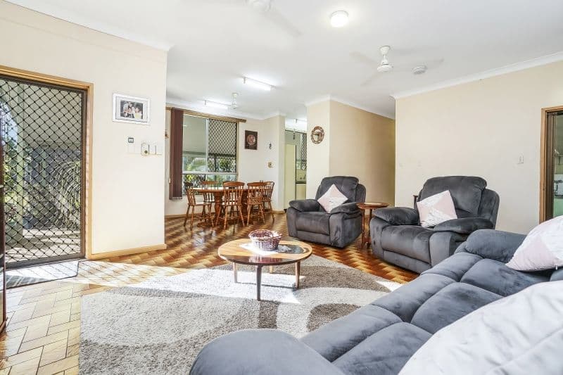 43 Karama Crescent, Karama NT 0812, Karama - Thumbnail 4