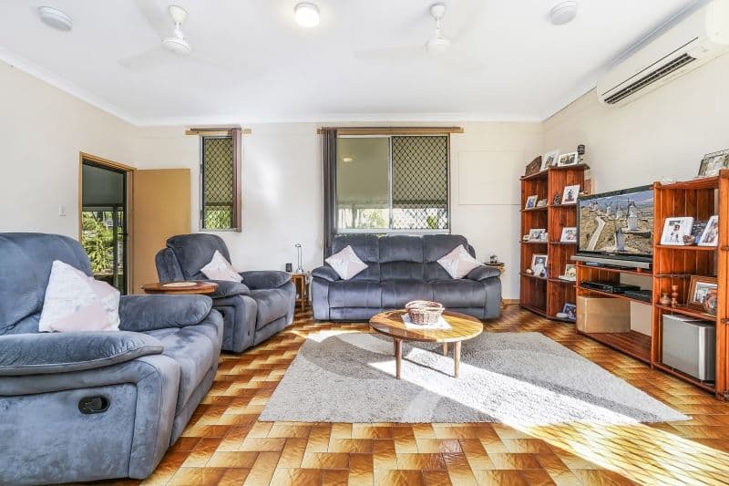 43 Karama Crescent, Karama NT 0812, Karama - Thumbnail 5