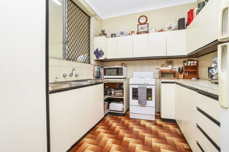 43 Karama Crescent, Karama NT 0812, Karama - Thumbnail 6