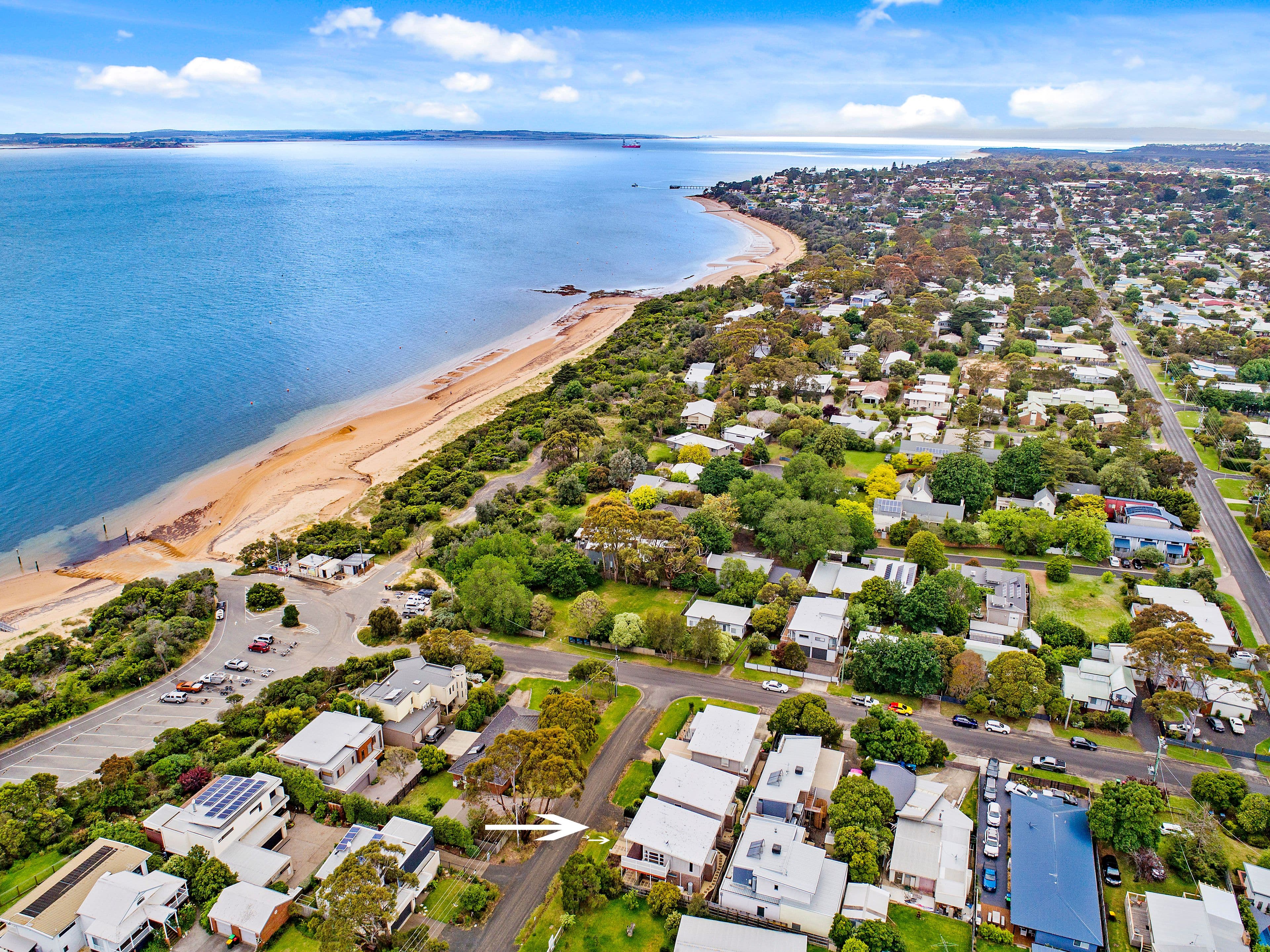 1C Hartley Street, Cowes VIC 3922, Cowes - Image 1