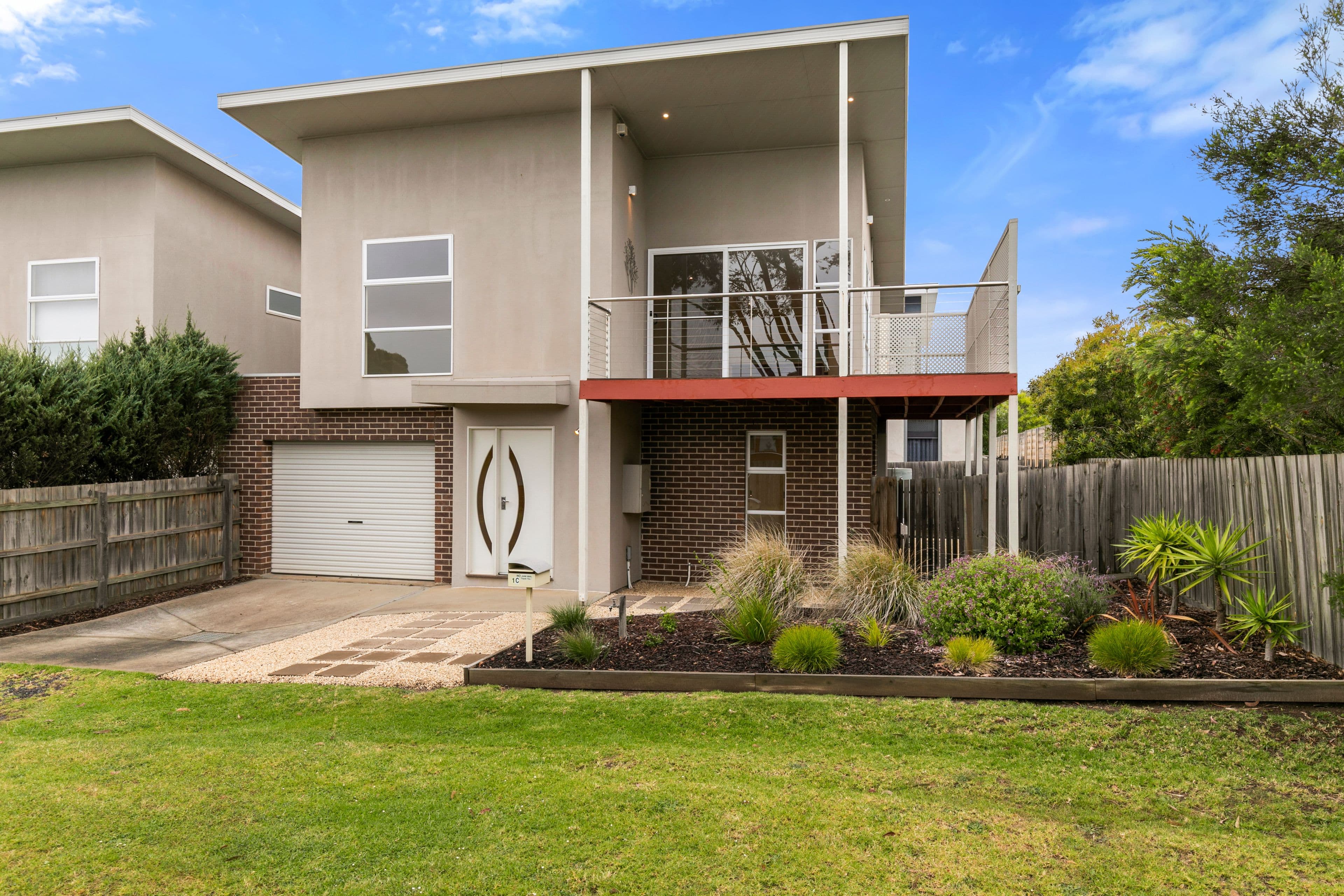 1C Hartley Street, Cowes VIC 3922, Cowes - Thumbnail 2