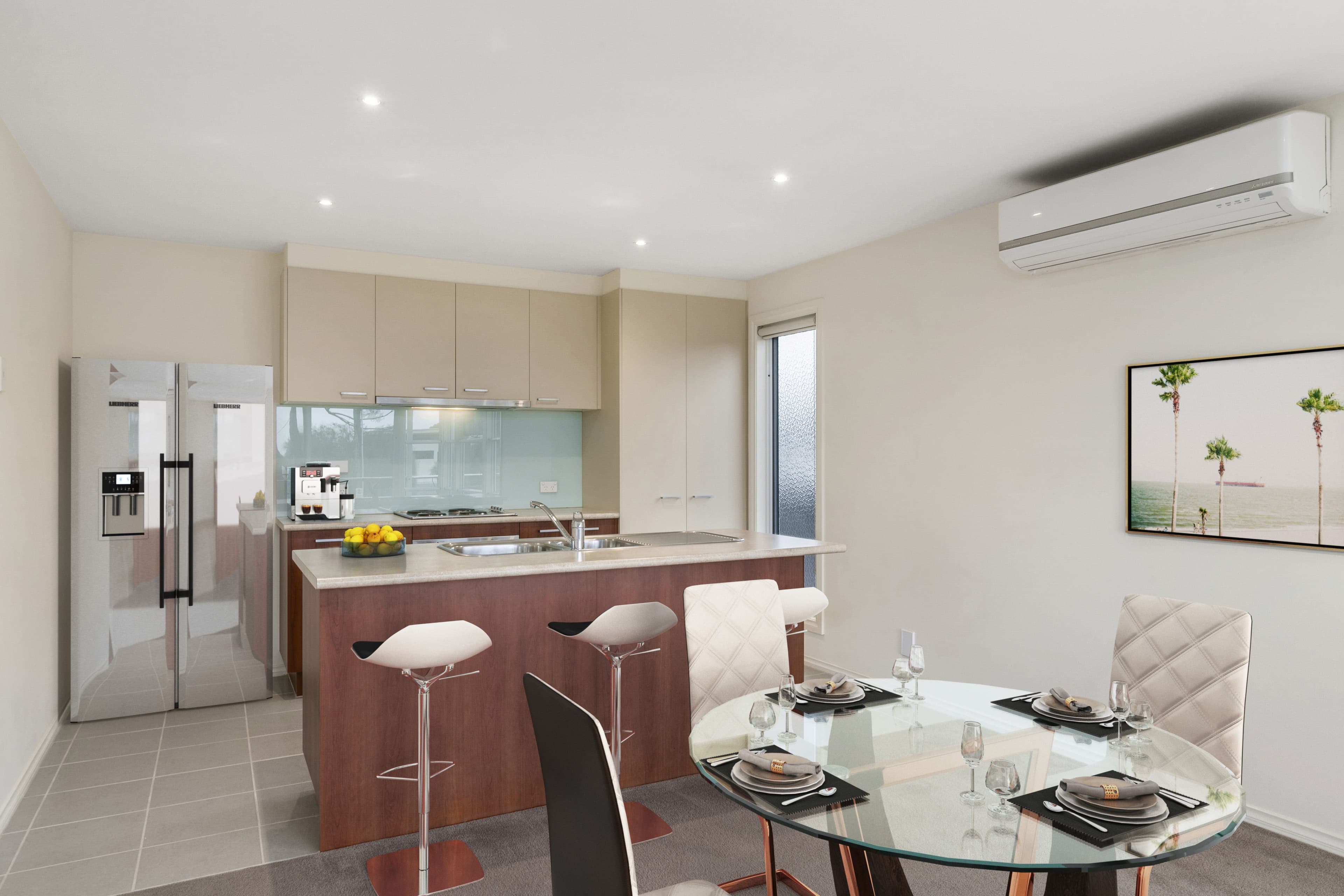 1C Hartley Street, Cowes VIC 3922, Cowes - Thumbnail 3