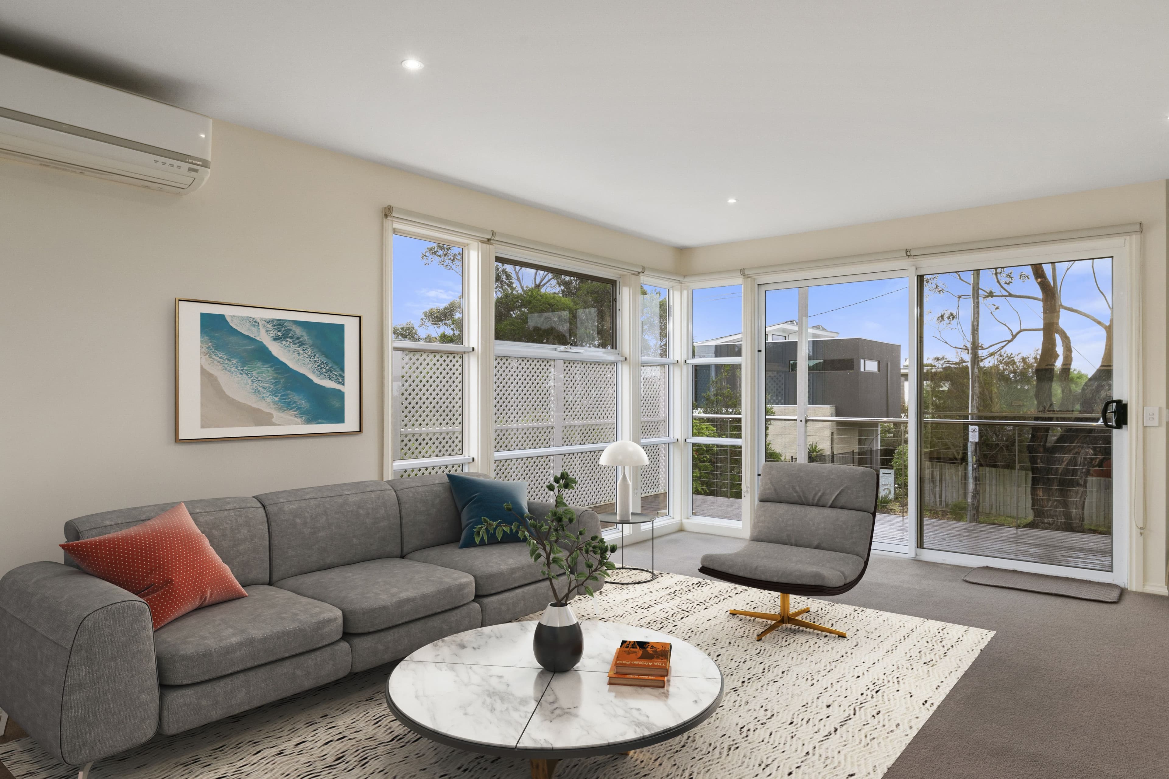 1C Hartley Street, Cowes VIC 3922, Cowes - Thumbnail 4
