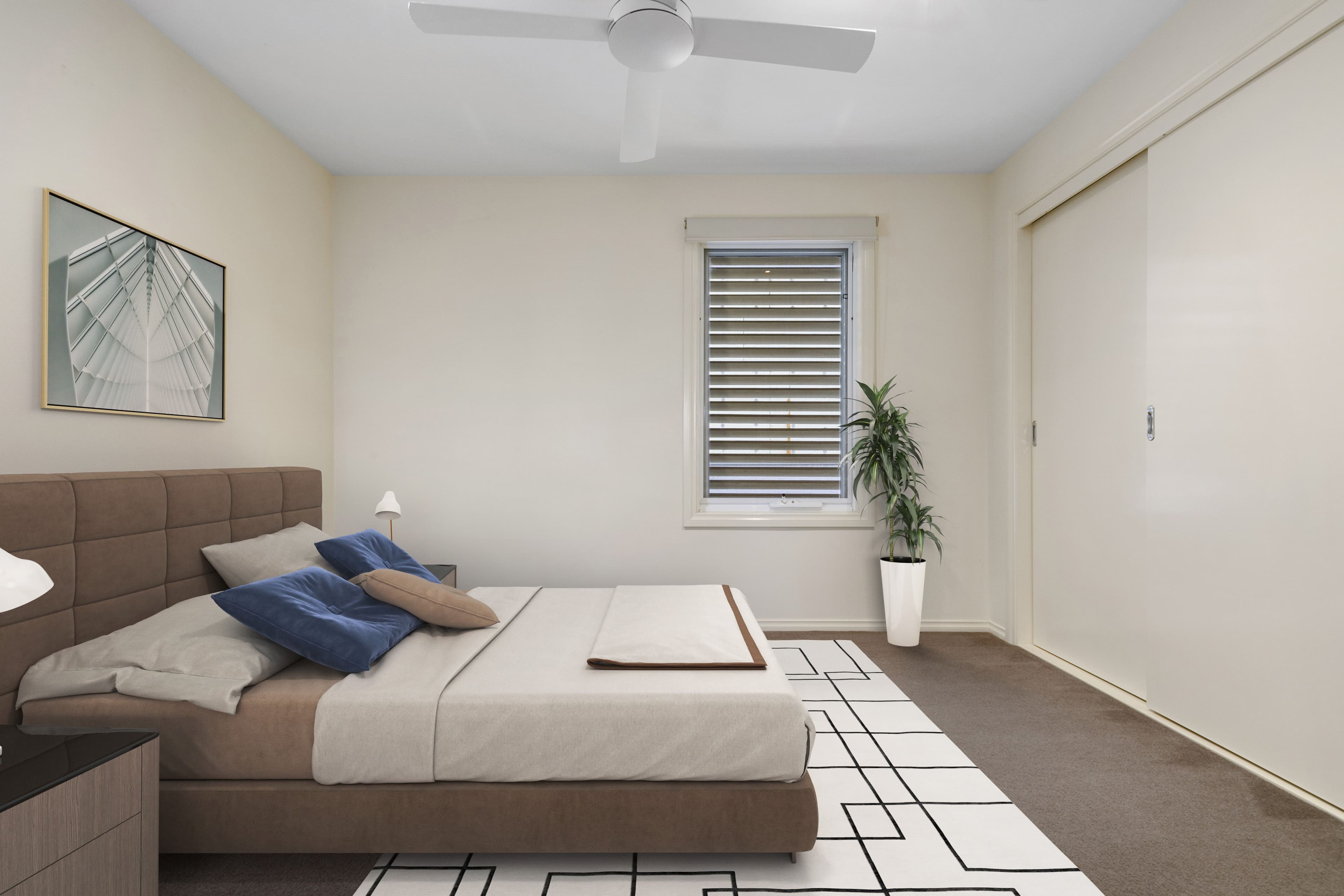 1C Hartley Street, Cowes VIC 3922, Cowes - Thumbnail 5