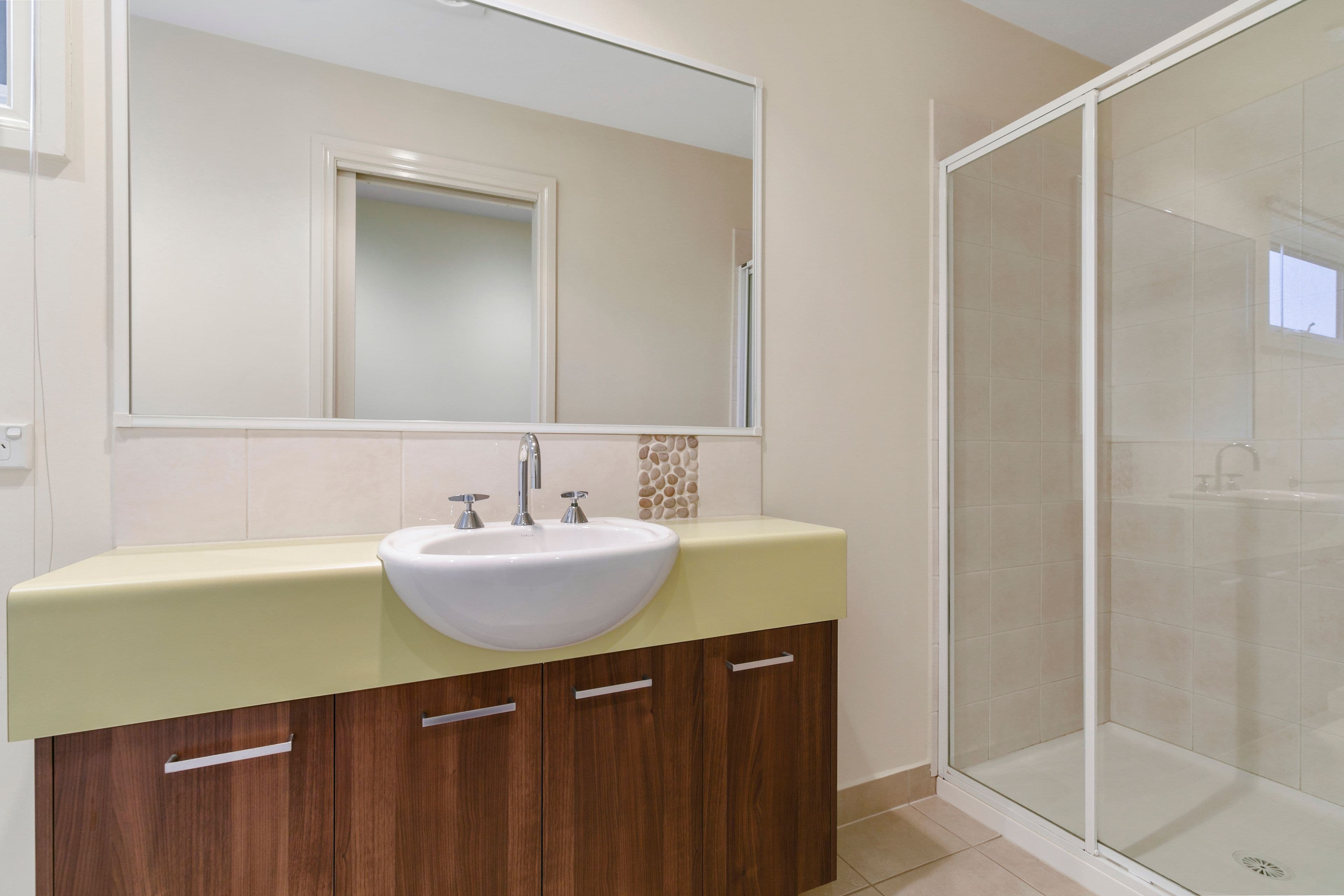 1C Hartley Street, Cowes VIC 3922, Cowes - Thumbnail 6