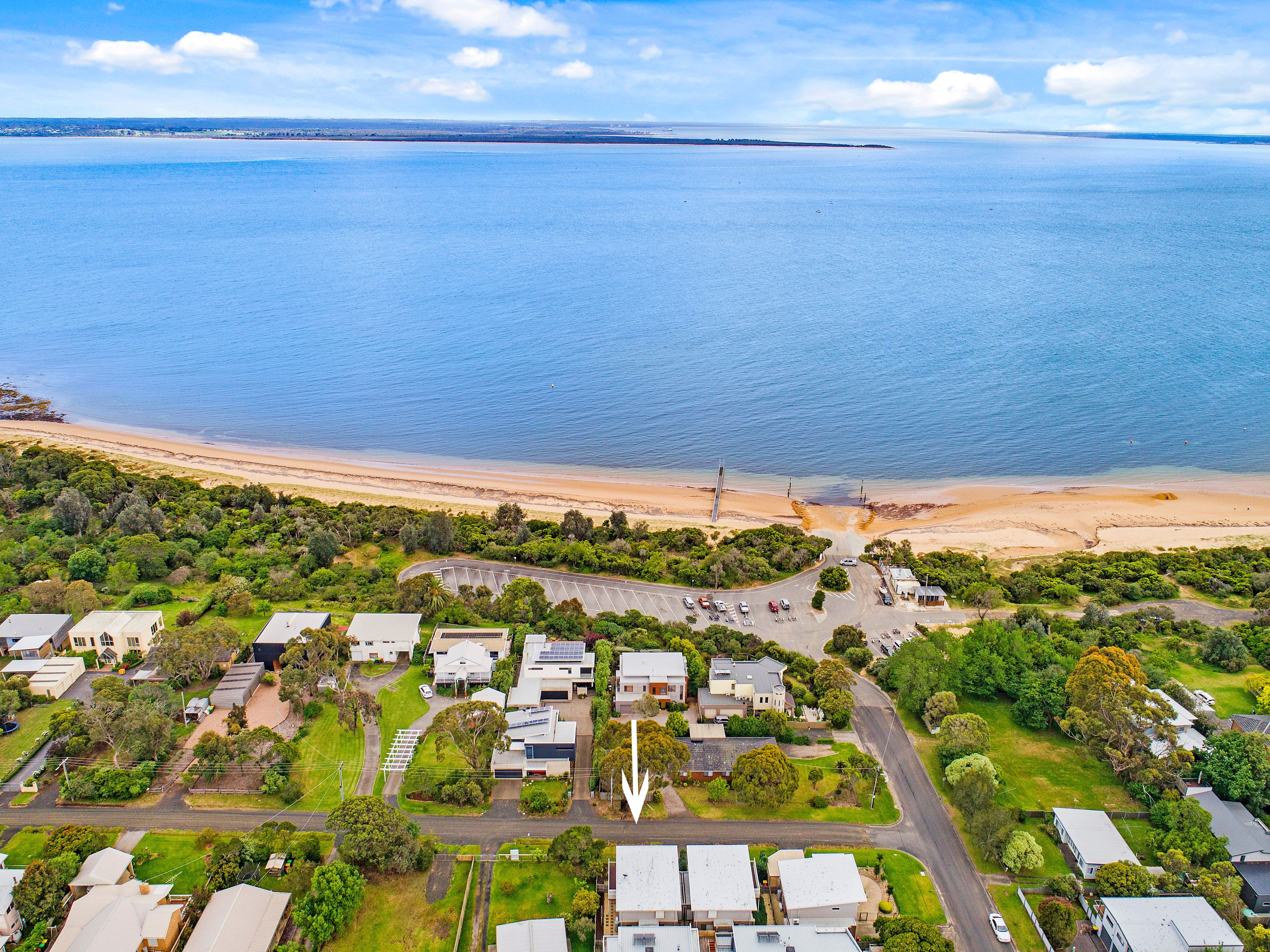1C Hartley Street, Cowes VIC 3922, Cowes - Thumbnail 7