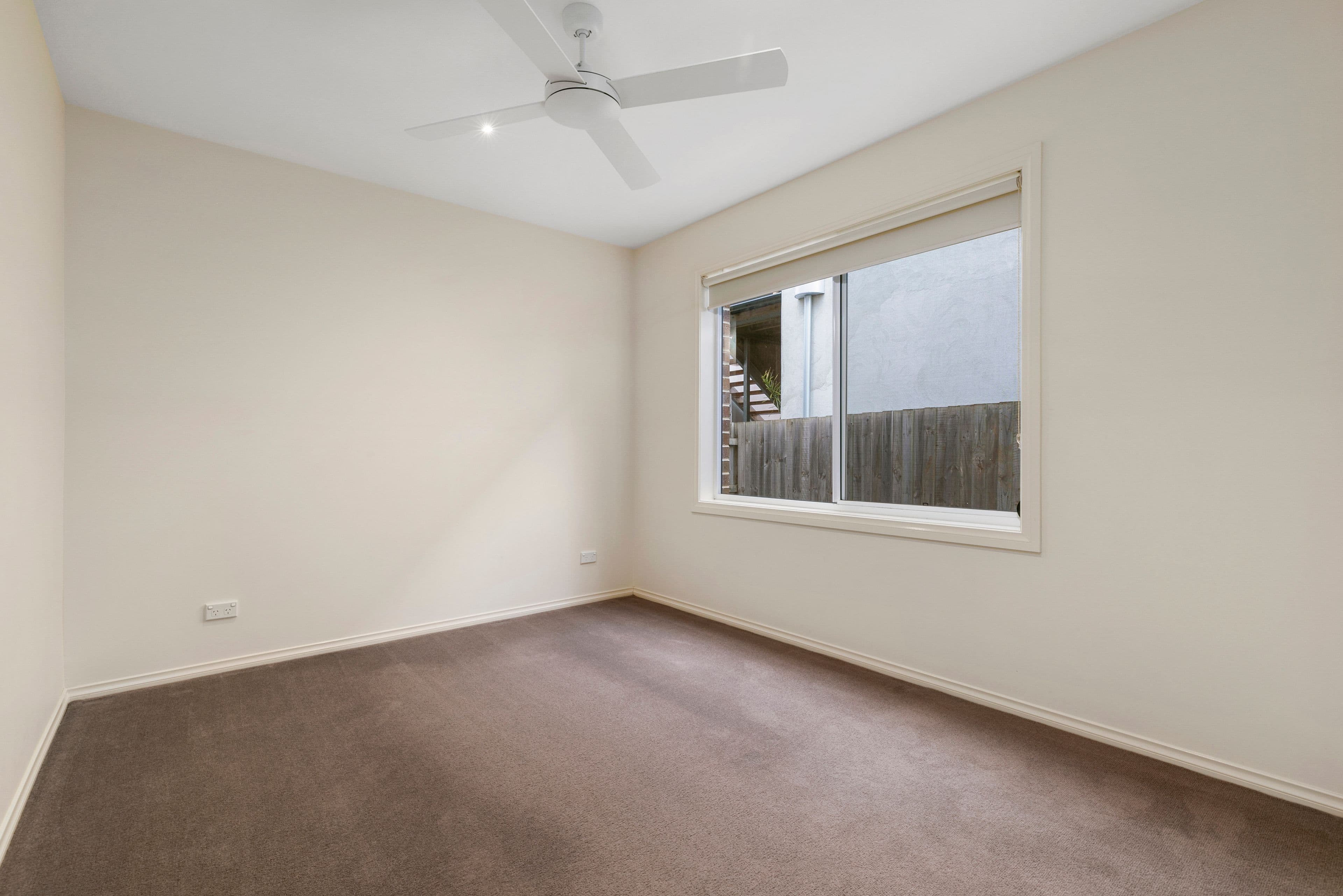 1C Hartley Street, Cowes VIC 3922, Cowes - Thumbnail 8