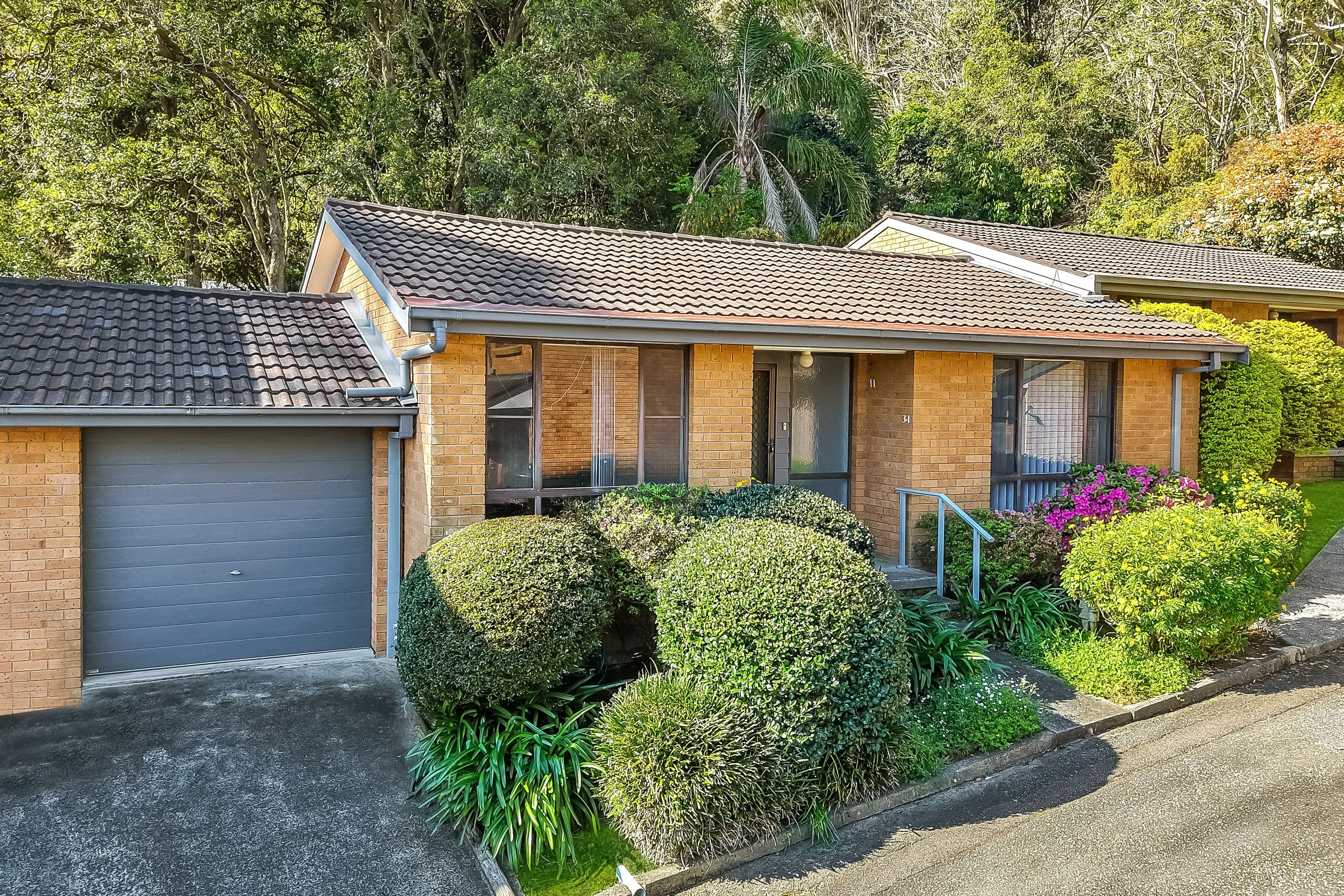 34/65 Davies Street, Kincumber NSW 2251, Kincumber - Image 1