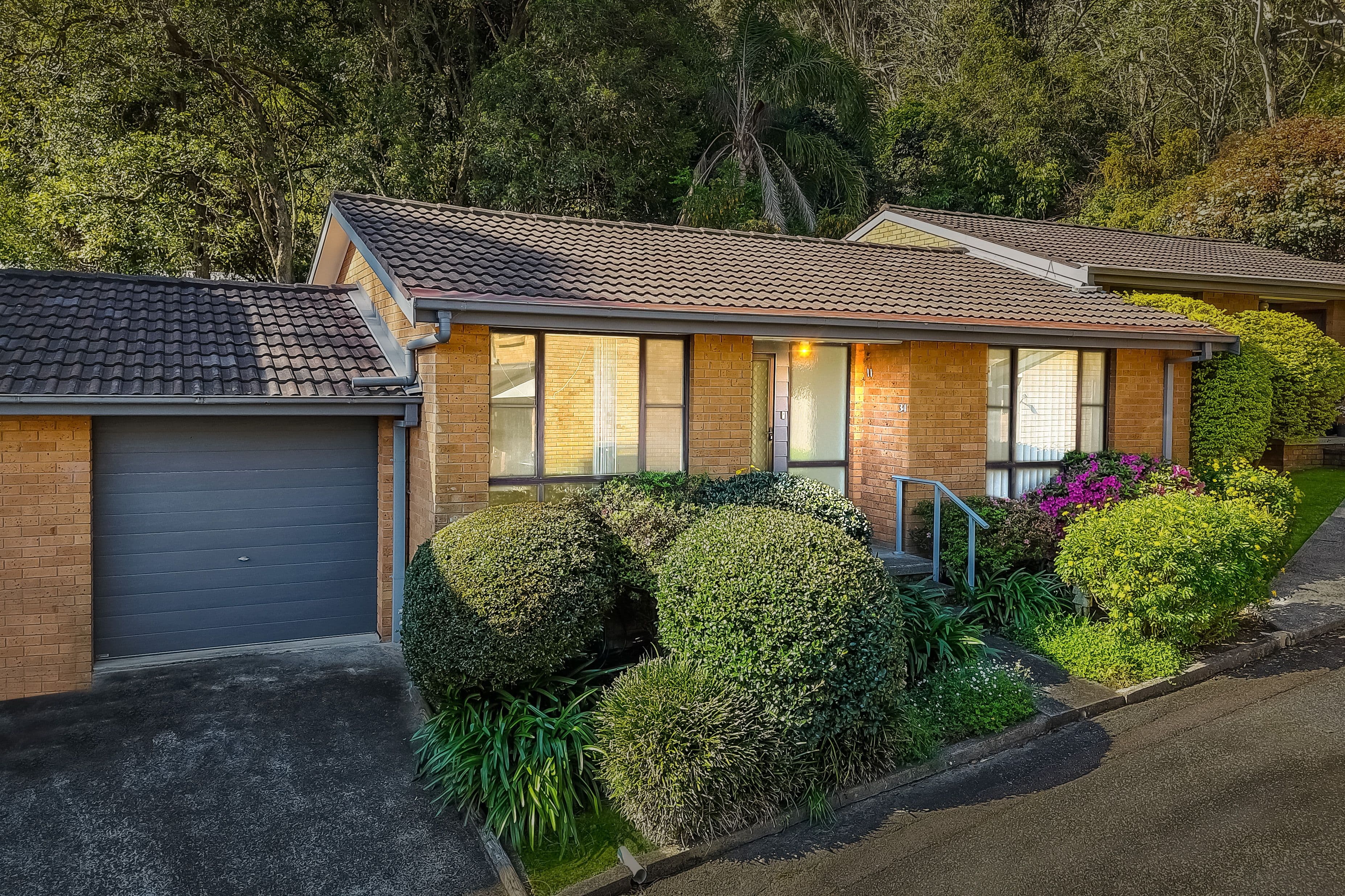 34/65 Davies Street, Kincumber NSW 2251, Kincumber - Thumbnail 2