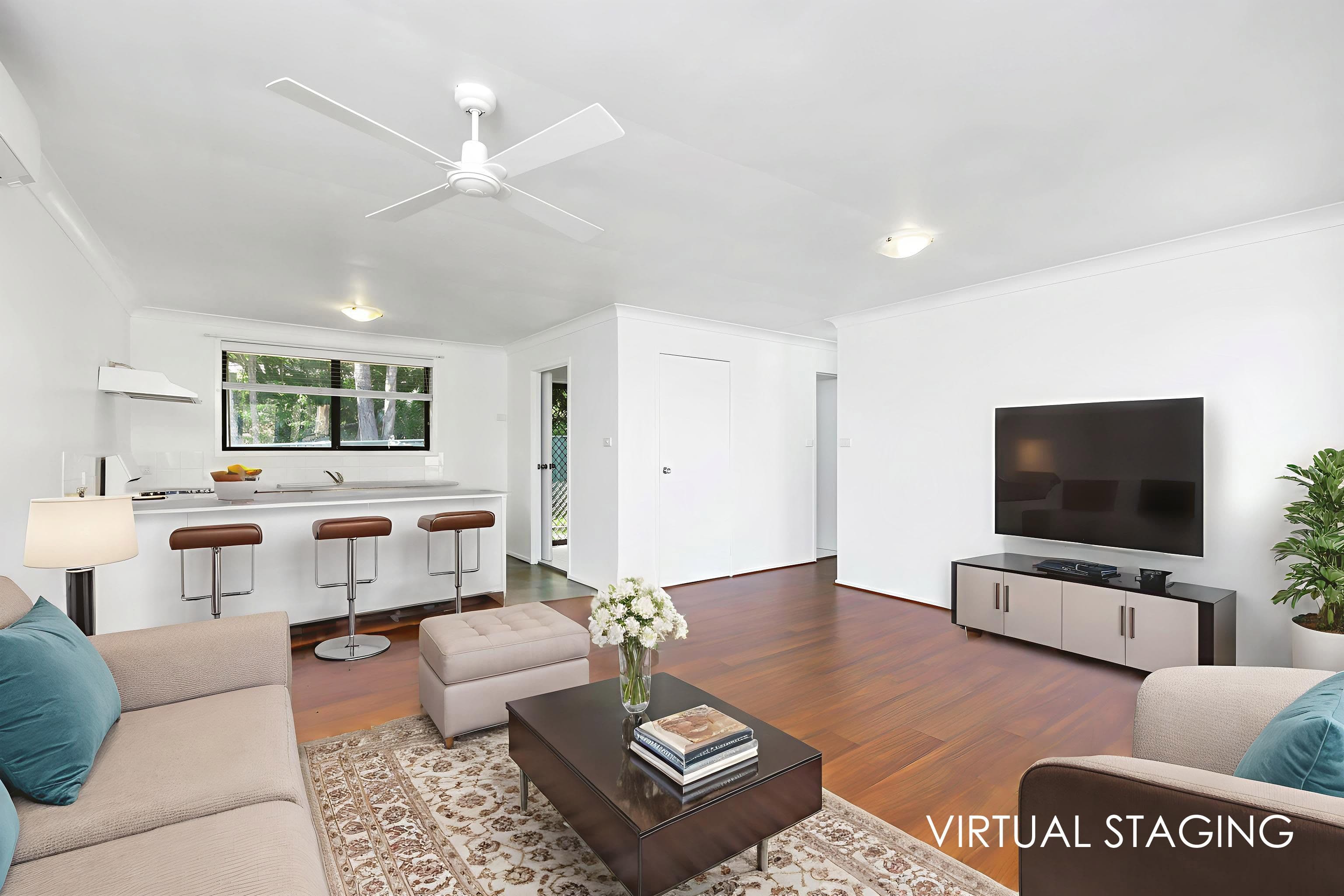 34/65 Davies Street, Kincumber NSW 2251, Kincumber - Thumbnail 3