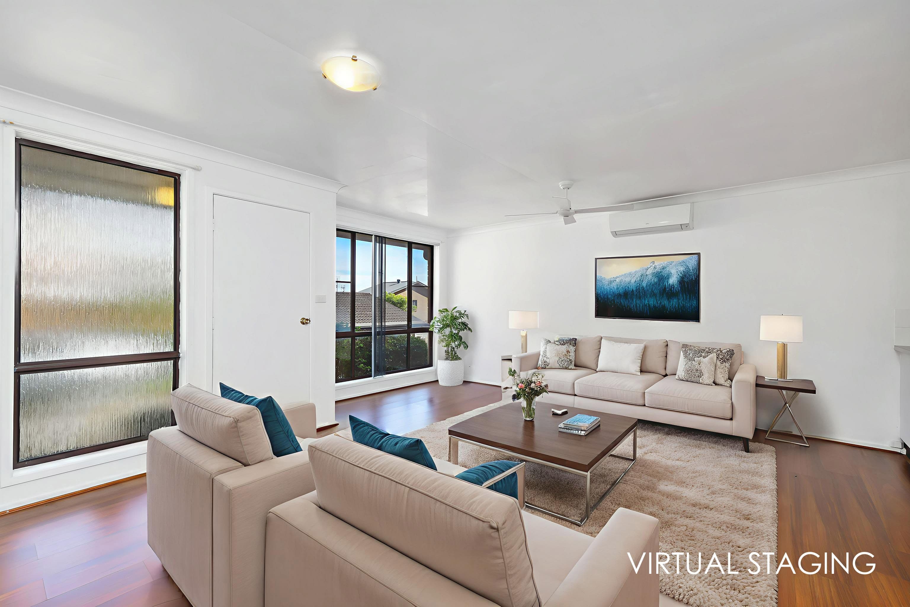 34/65 Davies Street, Kincumber NSW 2251, Kincumber - Thumbnail 4