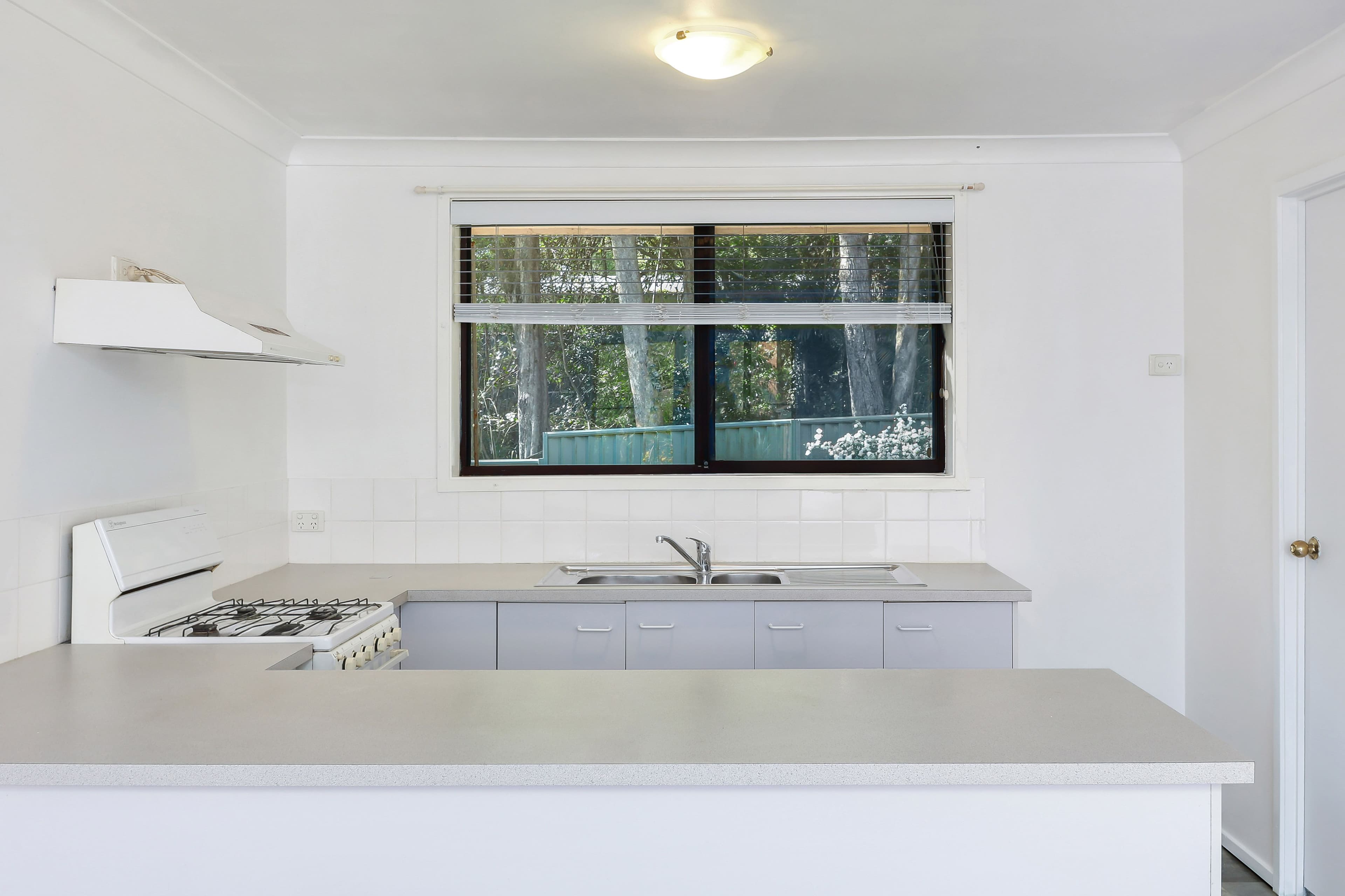 34/65 Davies Street, Kincumber NSW 2251, Kincumber - Thumbnail 5