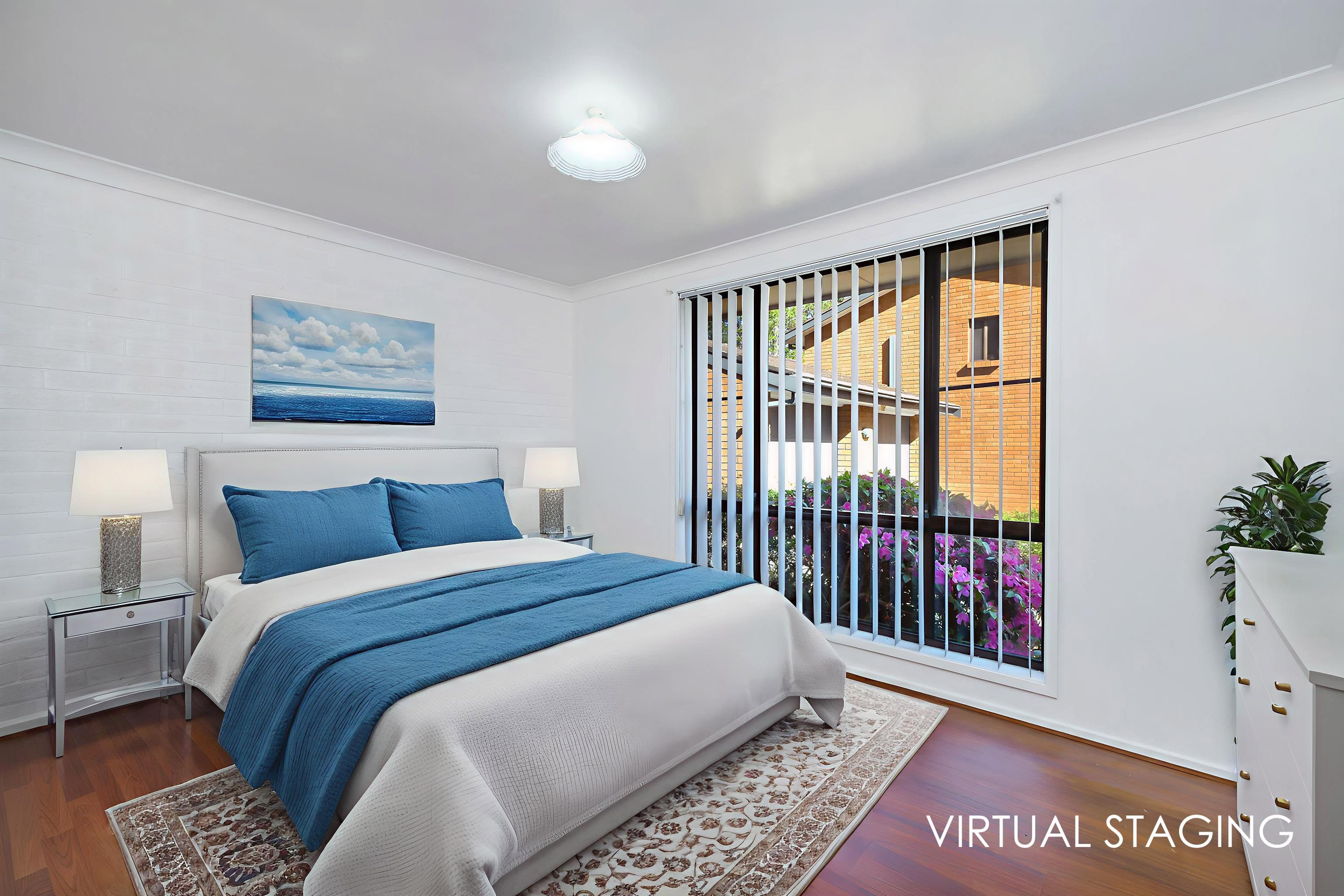 34/65 Davies Street, Kincumber NSW 2251, Kincumber - Thumbnail 6