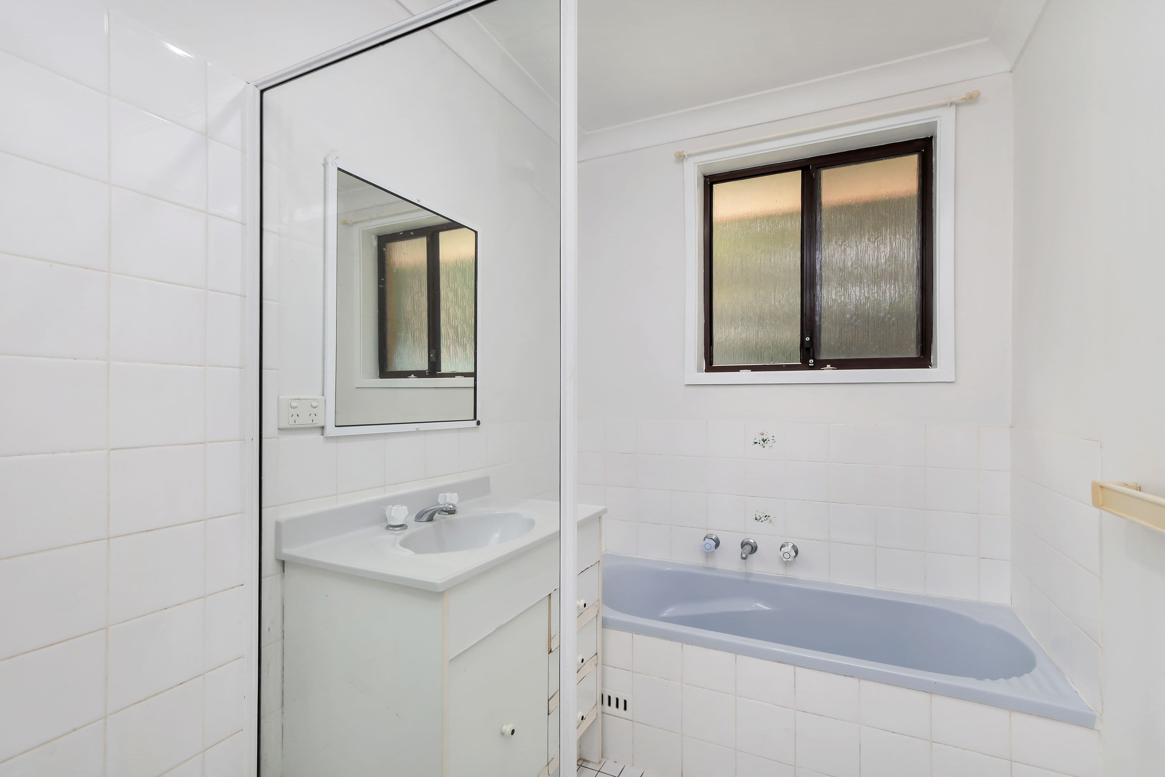 34/65 Davies Street, Kincumber NSW 2251, Kincumber - Thumbnail 7