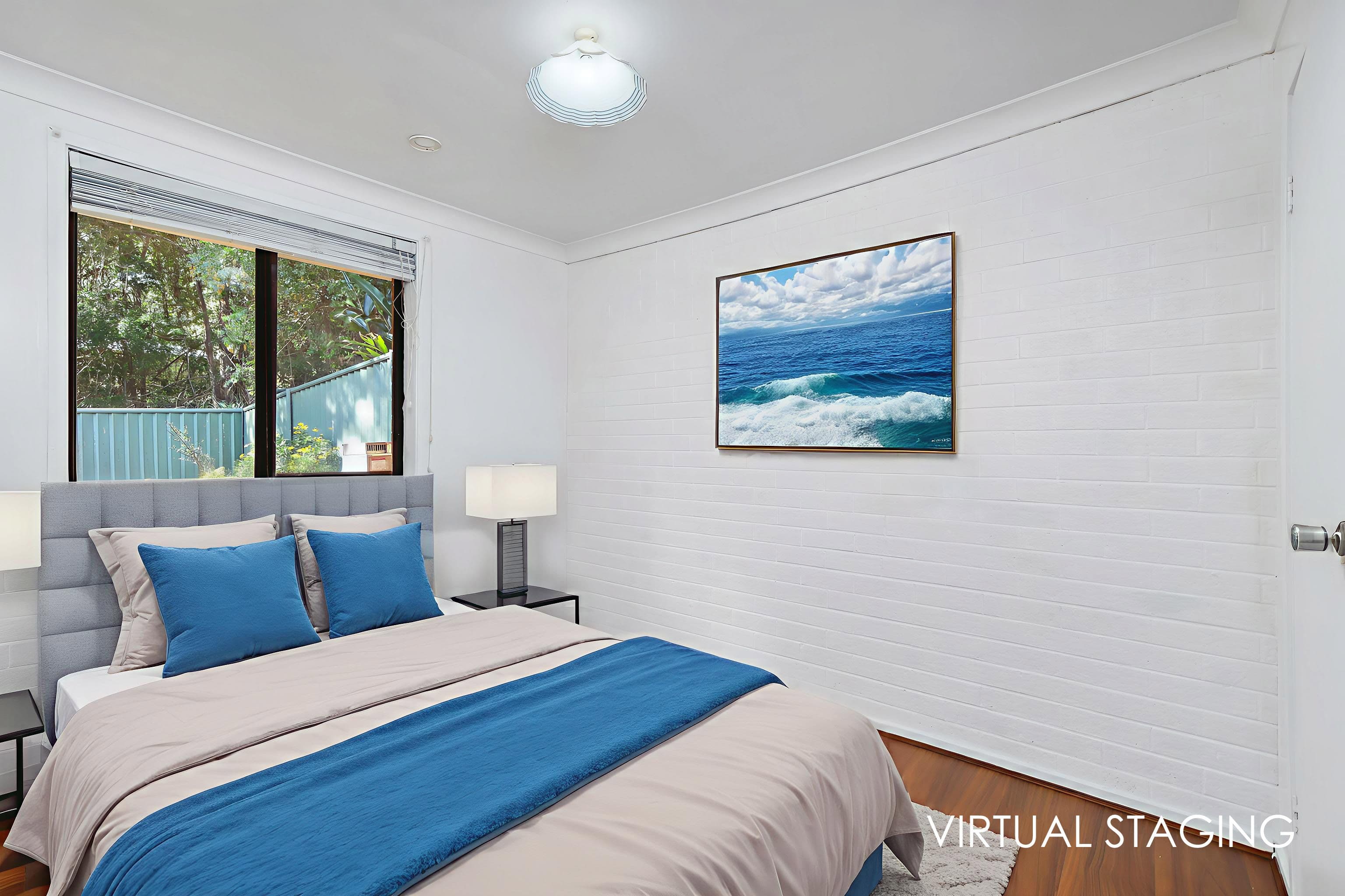 34/65 Davies Street, Kincumber NSW 2251, Kincumber - Thumbnail 8