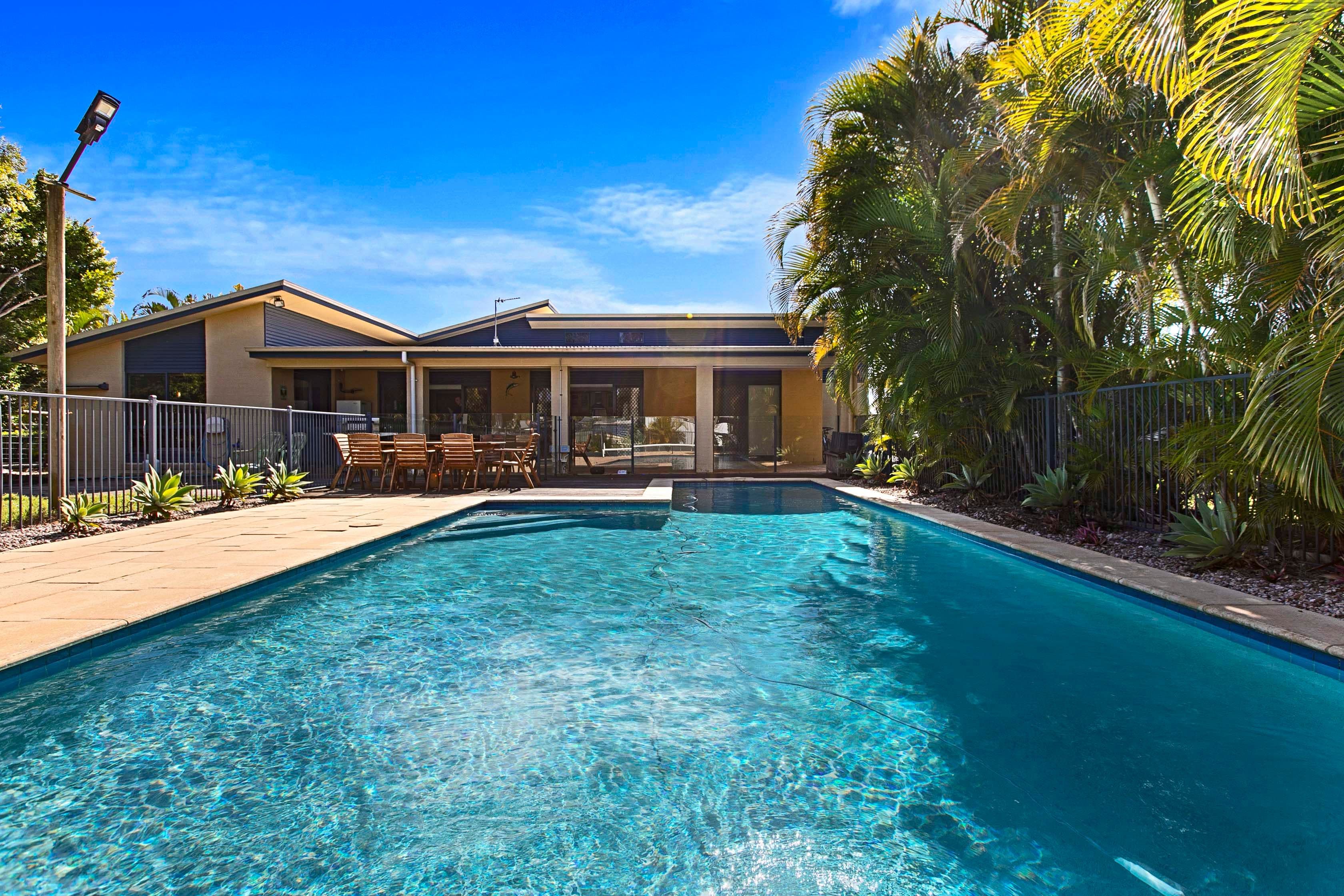 2 Hawk Court, Dundowran Beach QLD 4655, Dundowran Beach - Thumbnail 3