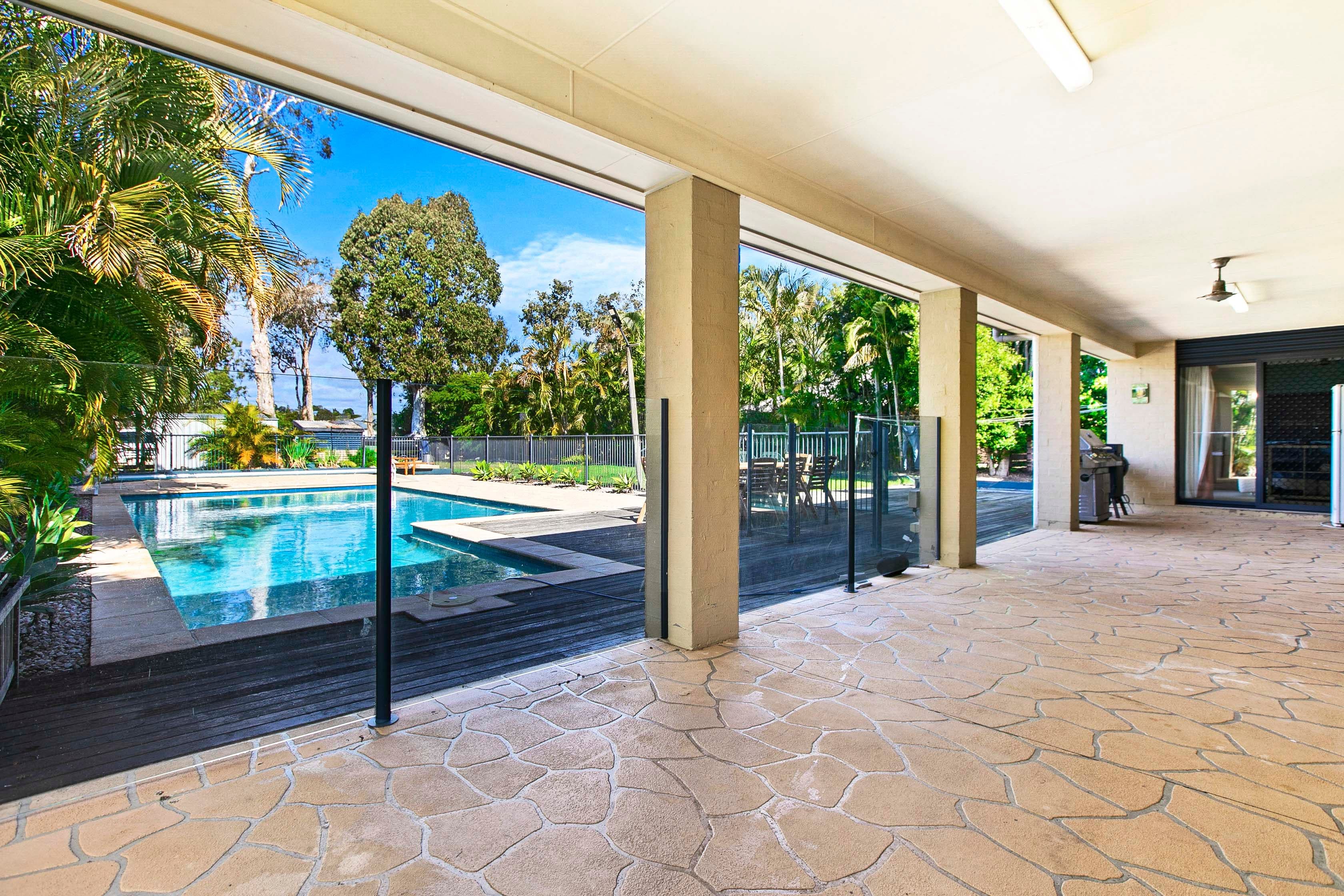2 Hawk Court, Dundowran Beach QLD 4655, Dundowran Beach - Thumbnail 4