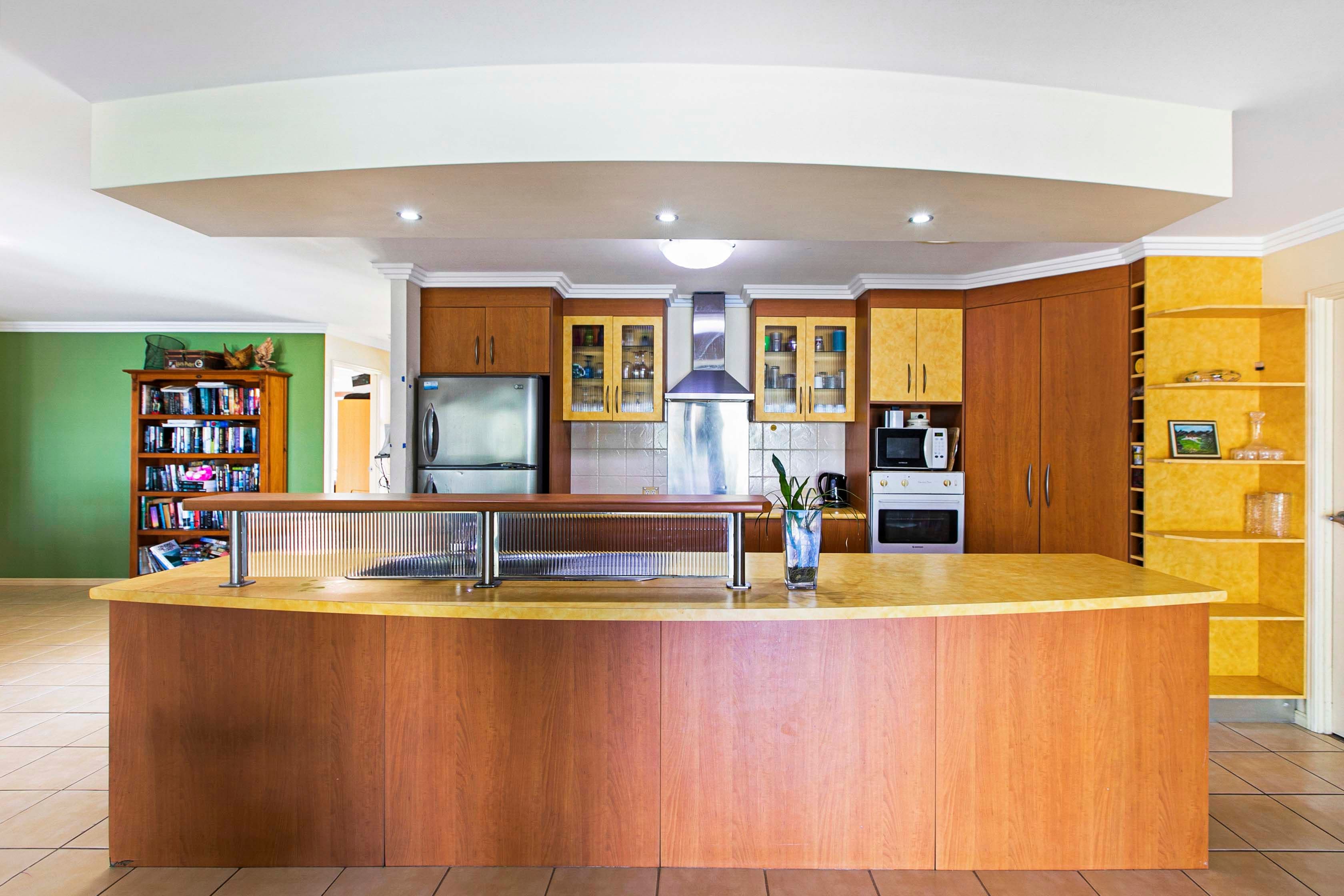 2 Hawk Court, Dundowran Beach QLD 4655, Dundowran Beach - Thumbnail 6