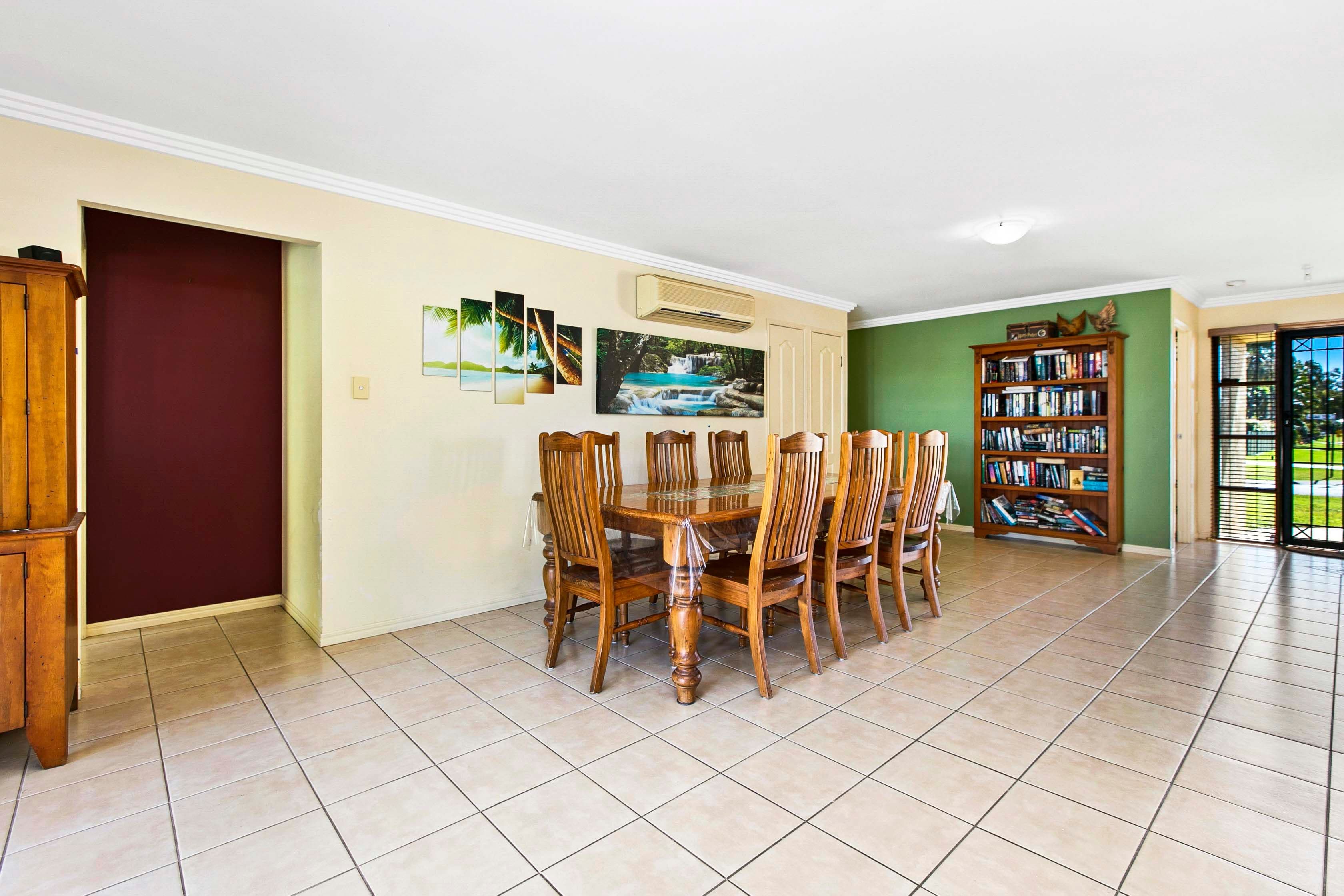 2 Hawk Court, Dundowran Beach QLD 4655, Dundowran Beach - Thumbnail 7