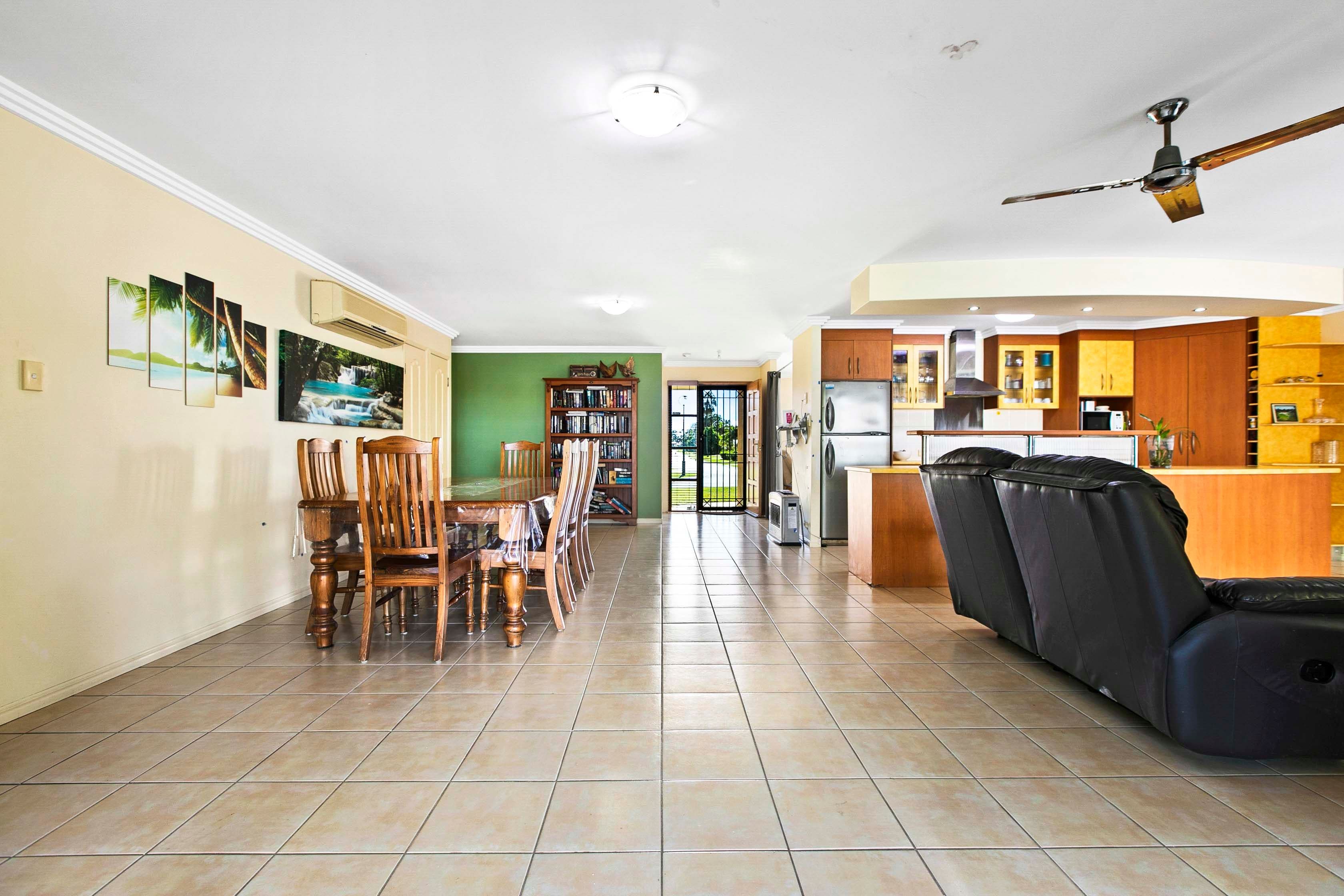 2 Hawk Court, Dundowran Beach QLD 4655, Dundowran Beach - Thumbnail 8