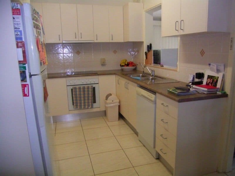 25 Newhaven Avenue, BLACKTOWN NSW 2148, Blacktown - Thumbnail 2