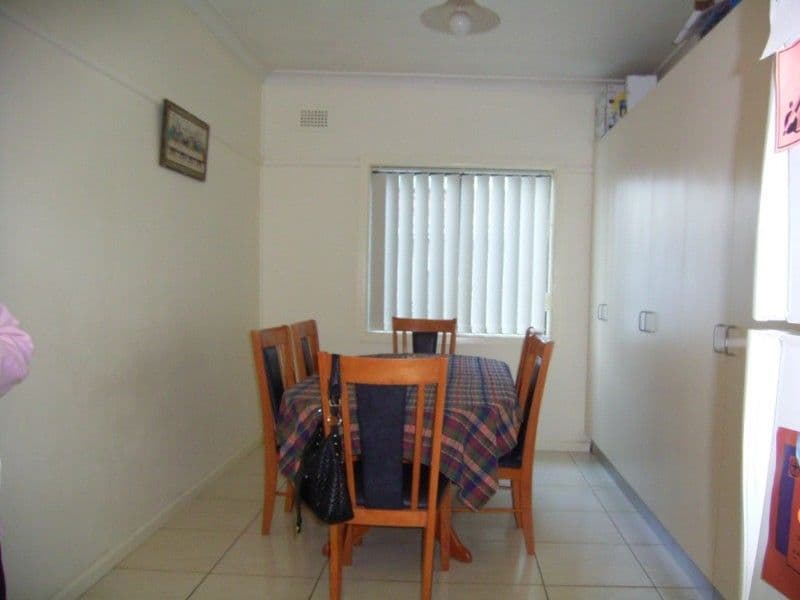 25 Newhaven Avenue, BLACKTOWN NSW 2148, Blacktown - Thumbnail 3