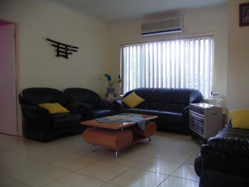 25 Newhaven Avenue, BLACKTOWN NSW 2148, Blacktown - Thumbnail 4