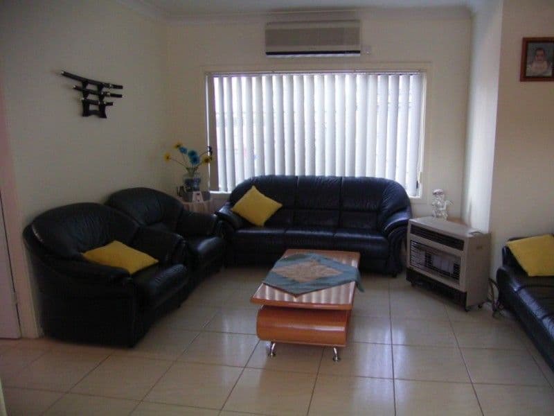 25 Newhaven Avenue, BLACKTOWN NSW 2148, Blacktown - Thumbnail 5